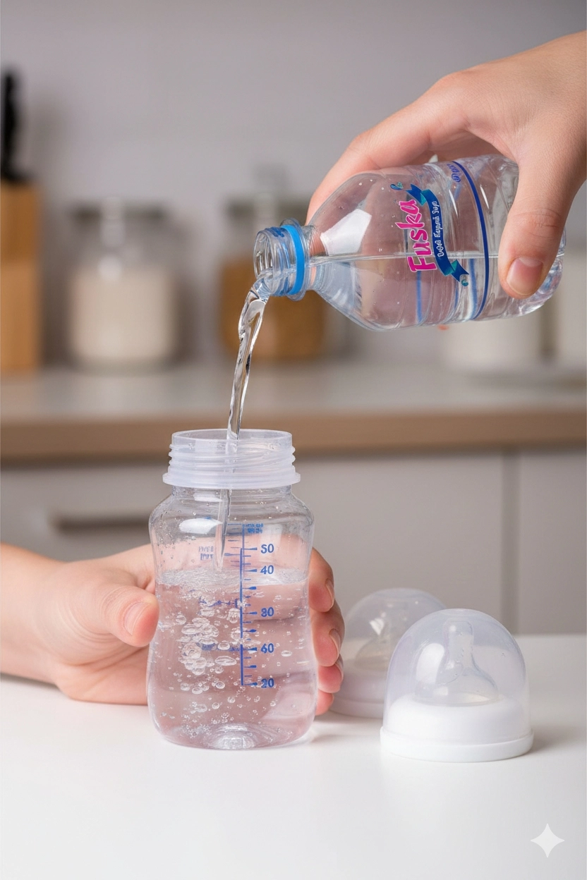Doğal%20Kaynak%20Bebek%20Suyu%2012x200ml%20(1%20Paket)