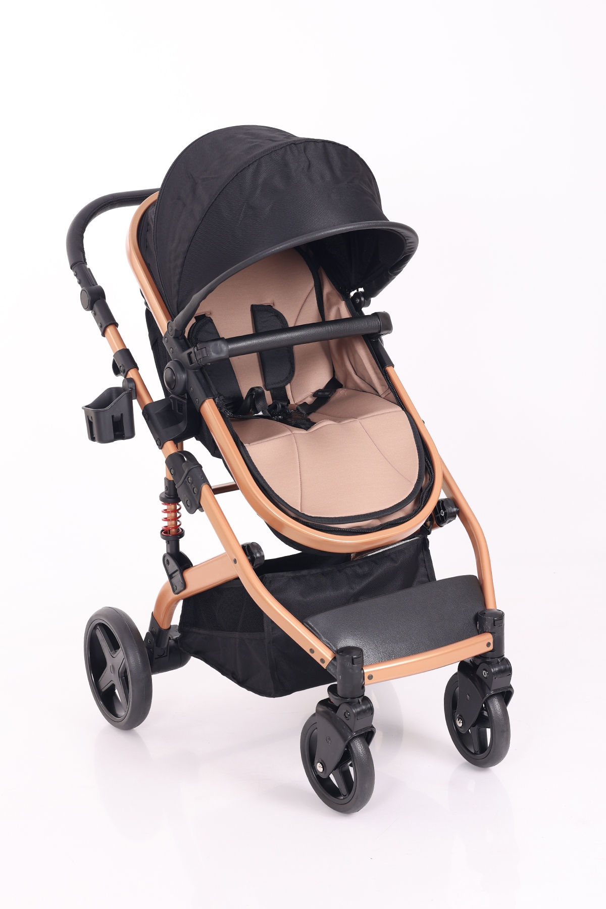 Solex%20Seyahat%20Sistem%20Taşıma%20Pusetli%20Bebek%20Arabası%20(PUSET%20DAHİL)
