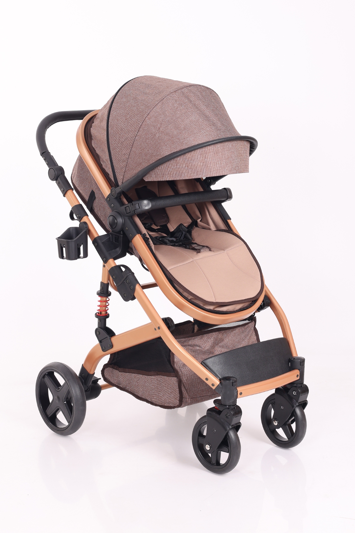 Solex%20Seyahat%20Sistem%20Taşıma%20Pusetli%20Bebek%20Arabası%20(PUSET%20DAHİL)