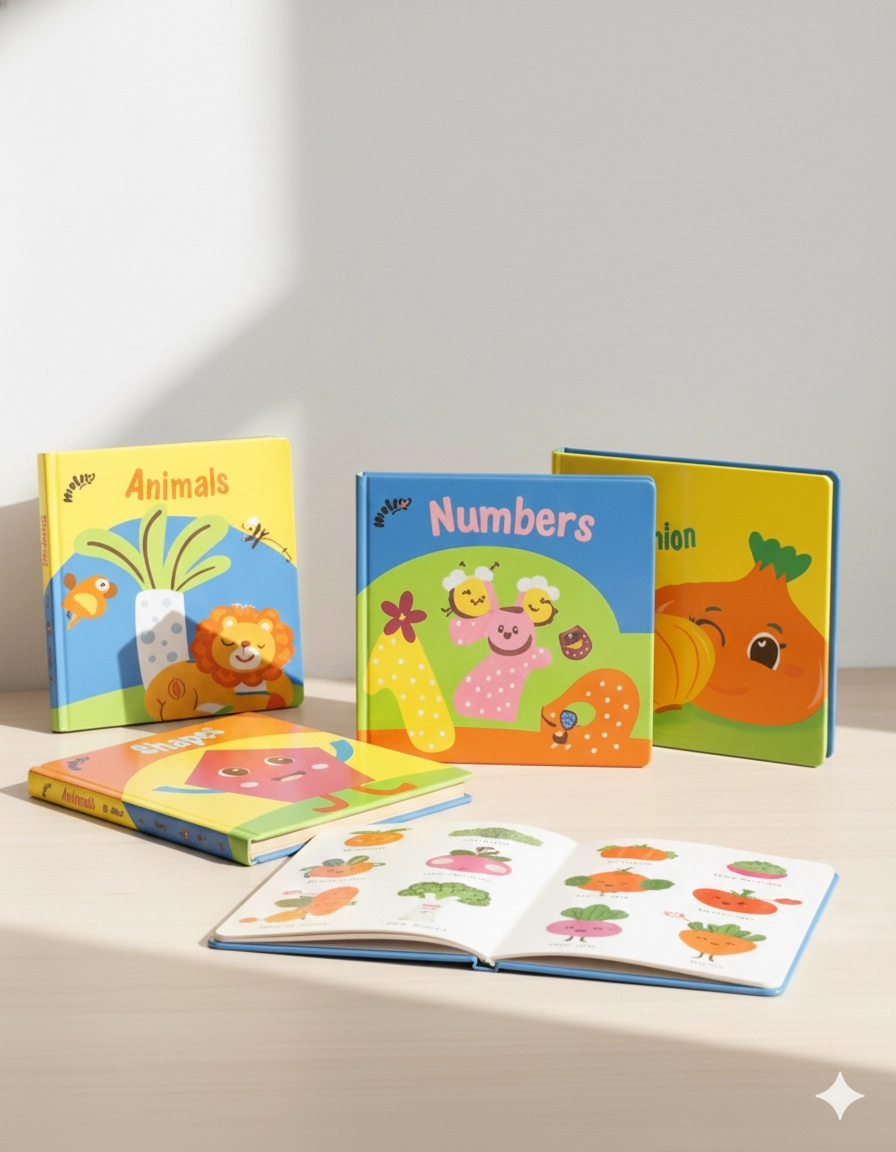 Erken%20Eğitim%20Yumuşak%20Bez%20Kitap%20Seti%204%20lü%20Kitap%20Seti