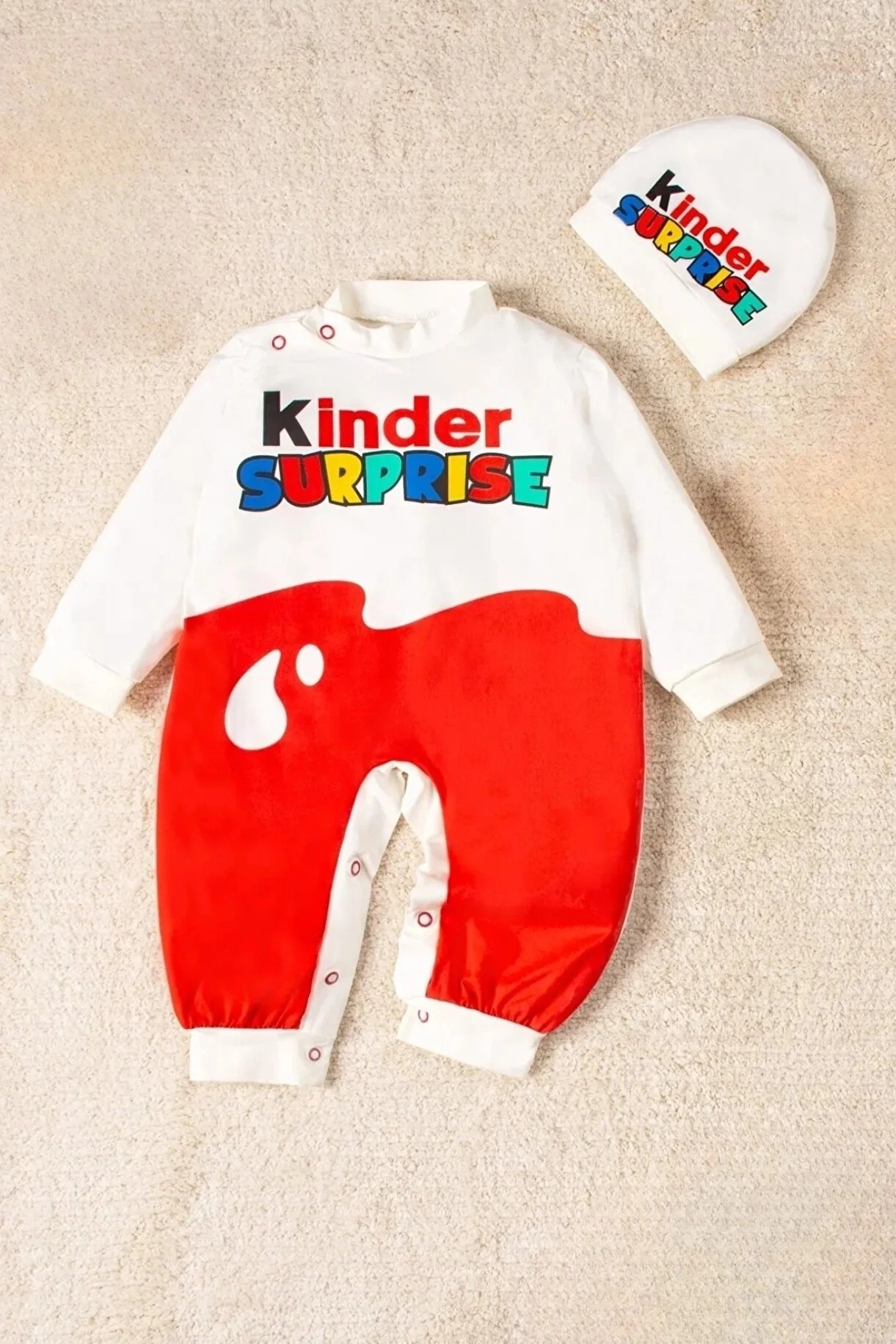 Kinder%20Surprise%20Temalı%20Bebek%20Tulum%20-%20Kinder%20Sürpriz%20Tulum