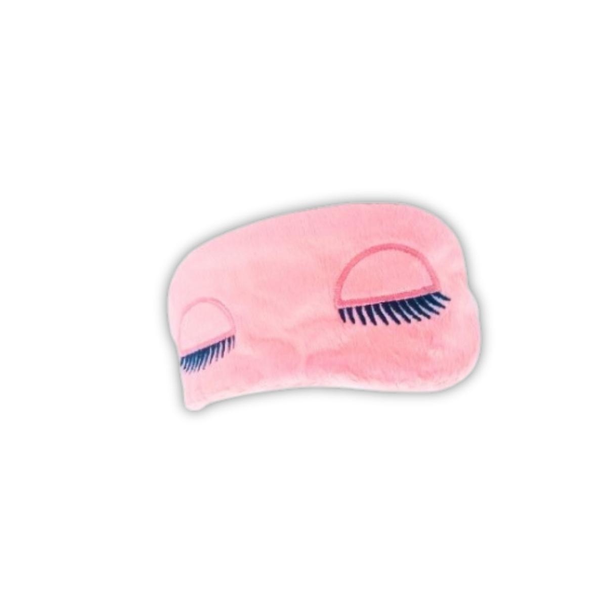 %20Bebek%20Uyku%20Maskesi%20Pembe%20Kirpikli%20