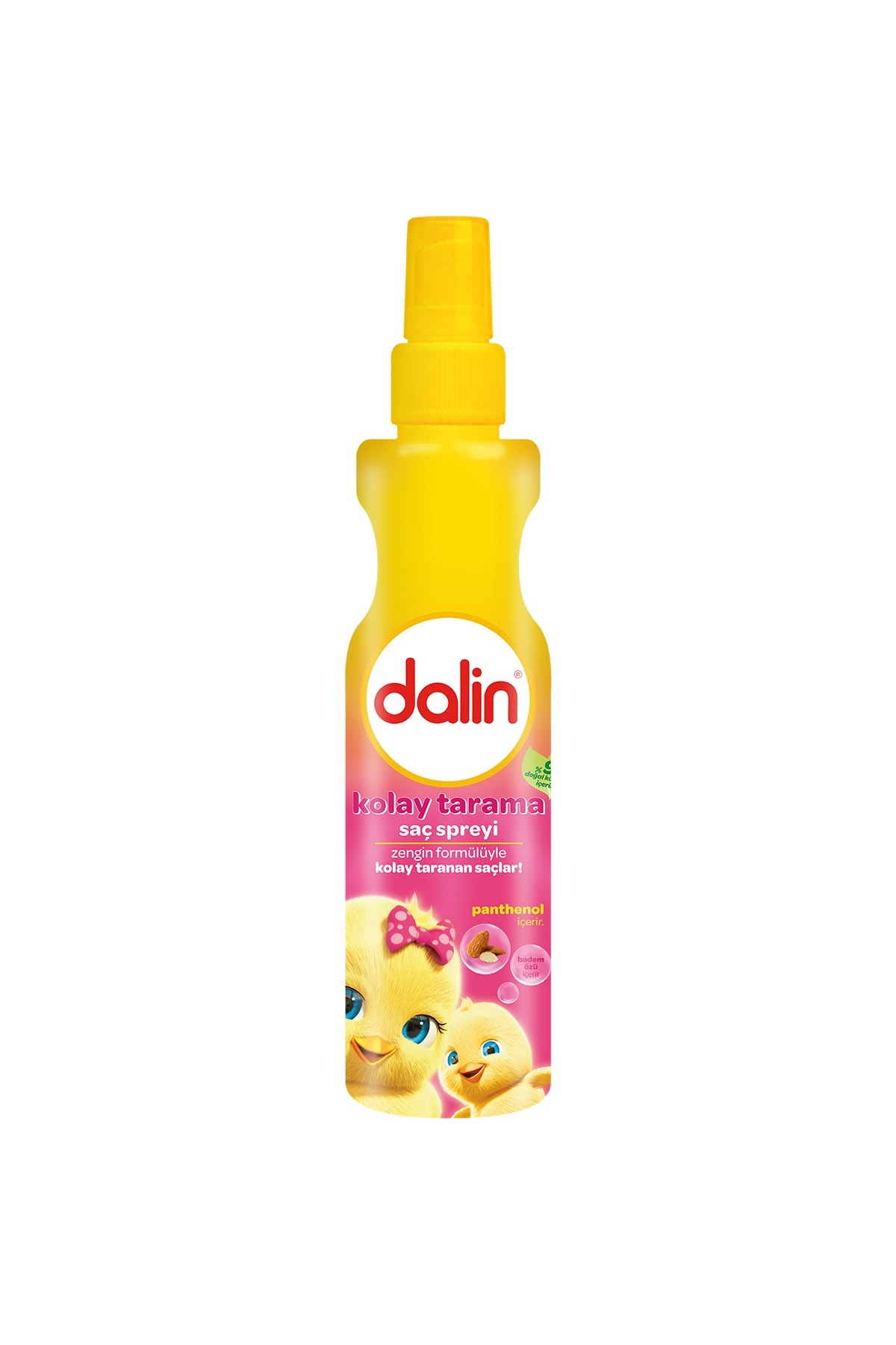 Badem%20Yağlı%20Kolay%20Tarama%20Spreyi%20200%20ml