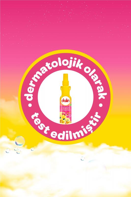 Badem%20Yağlı%20Kolay%20Tarama%20Spreyi%20200%20ml