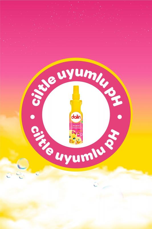 Badem%20Yağlı%20Kolay%20Tarama%20Spreyi%20200%20ml