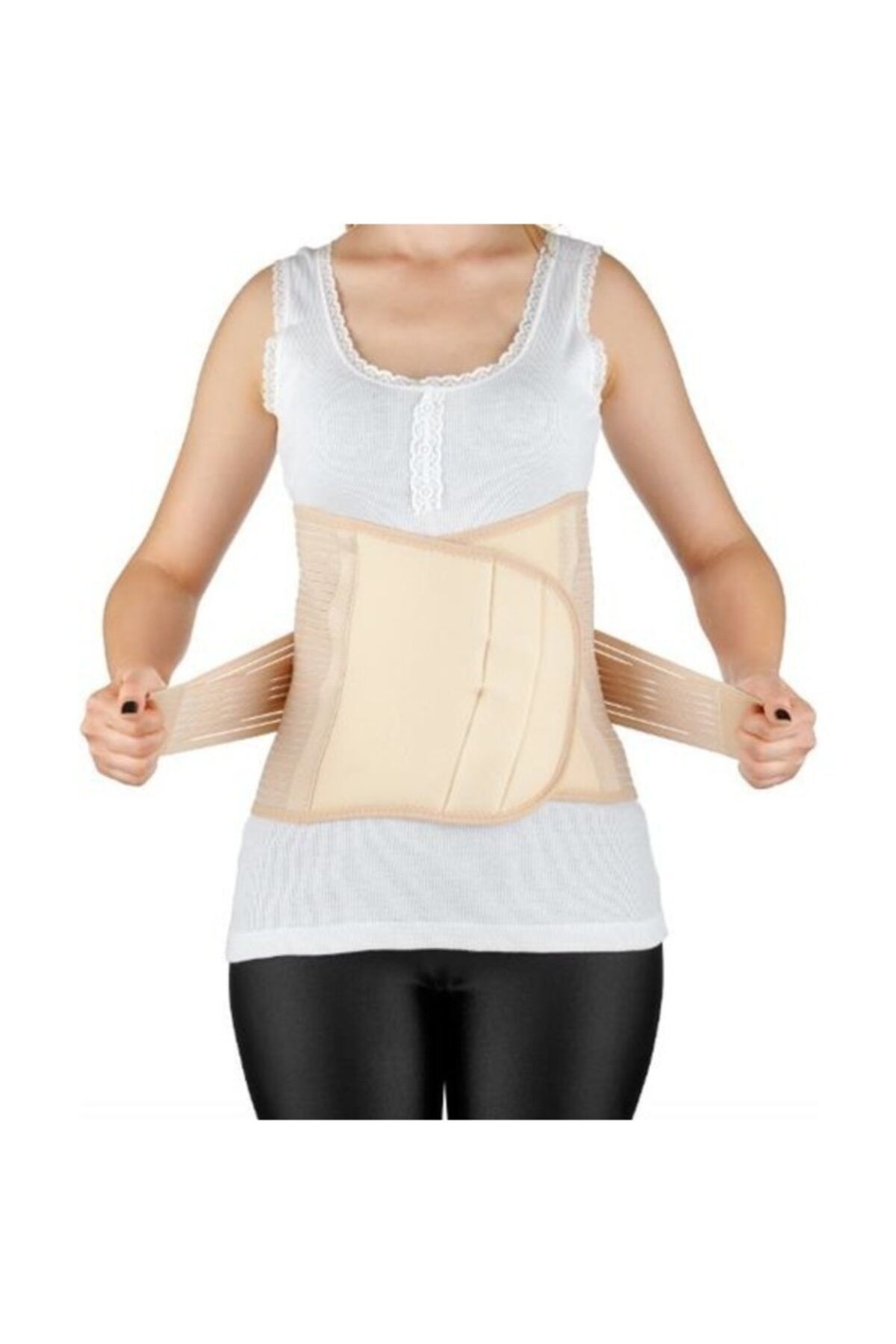 Babyjem%20Doğum%20Sonrası%20Balenli%20Korse%20Ten%20L-XL