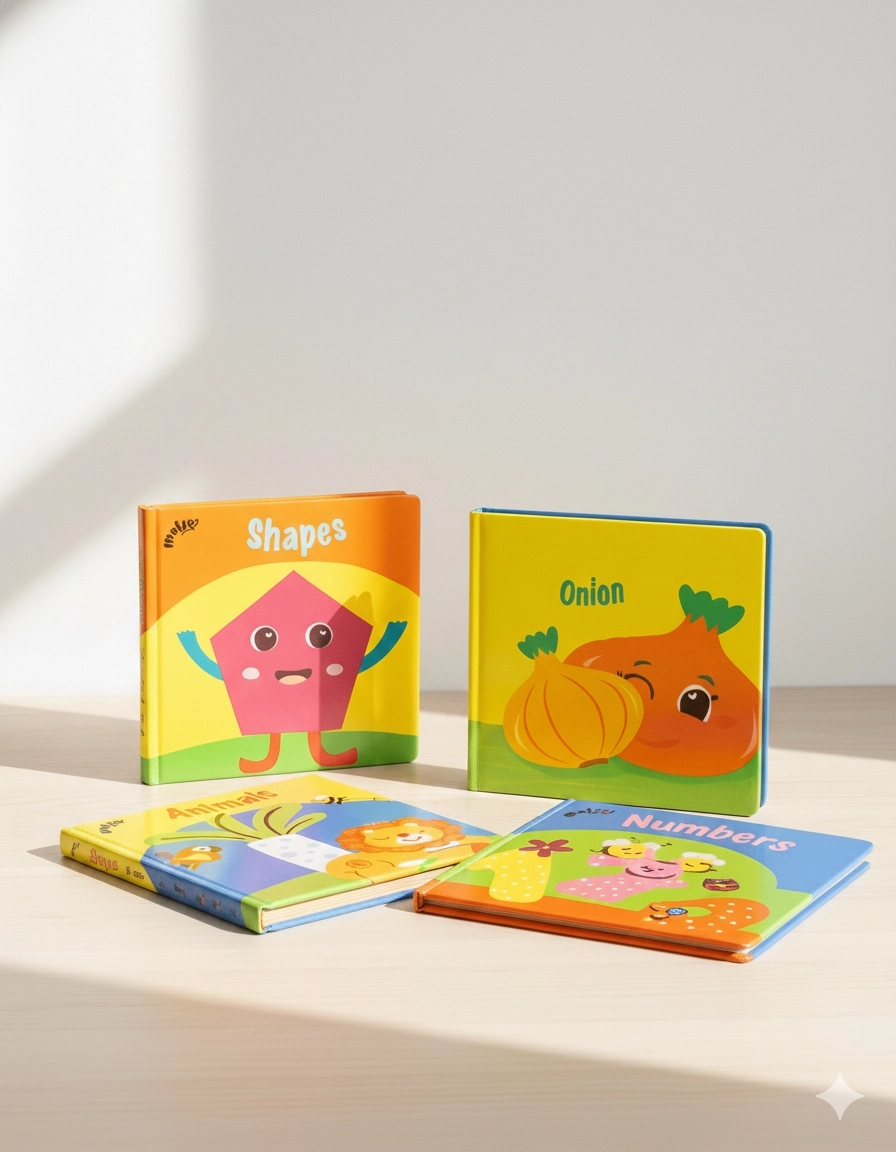 Erken%20Eğitim%20Yumuşak%20Bez%20Kitap%20Seti%204%20lü%20Kitap%20Seti