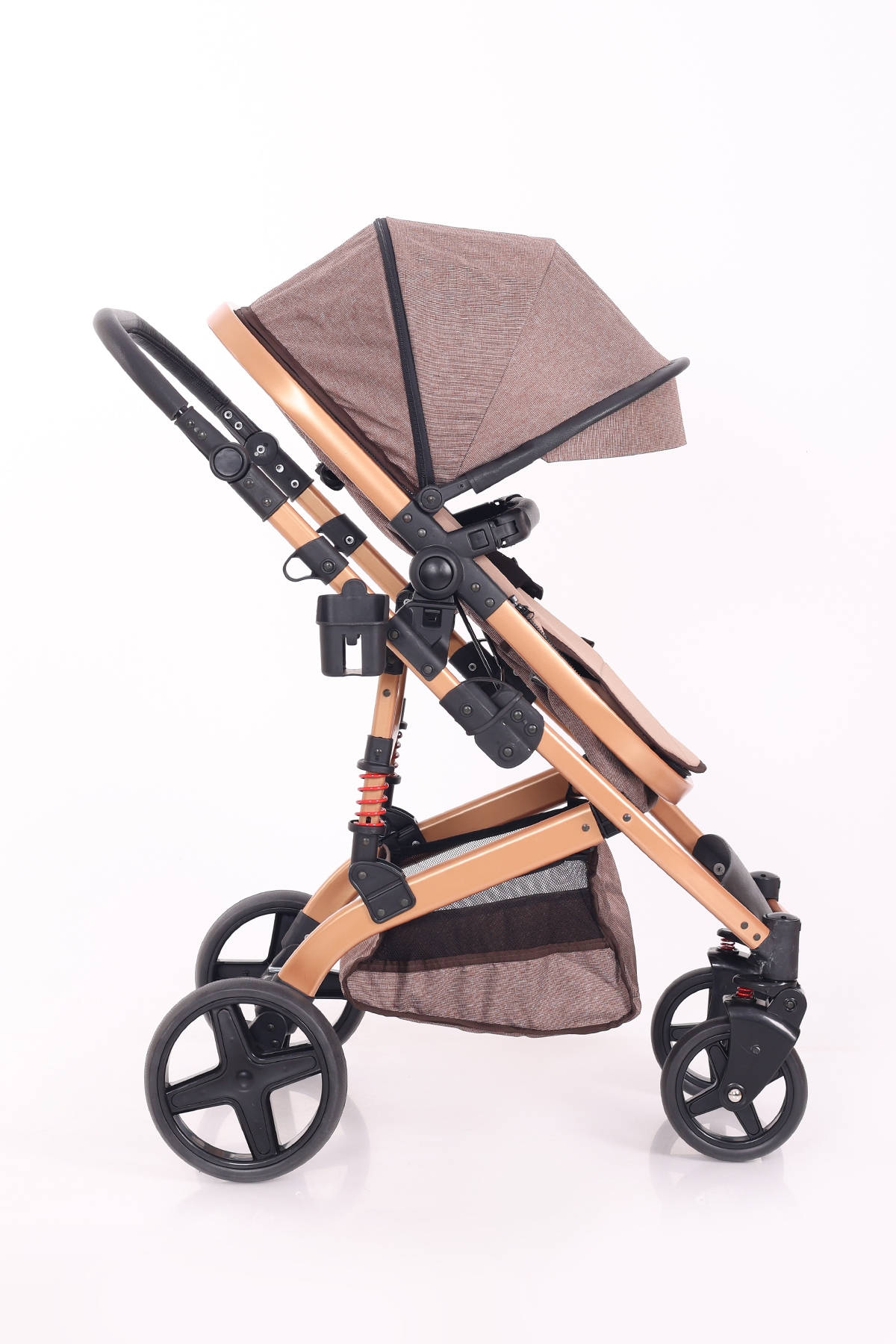 Solex%20Seyahat%20Sistem%20Taşıma%20Pusetli%20Bebek%20Arabası%20(PUSET%20DAHİL)