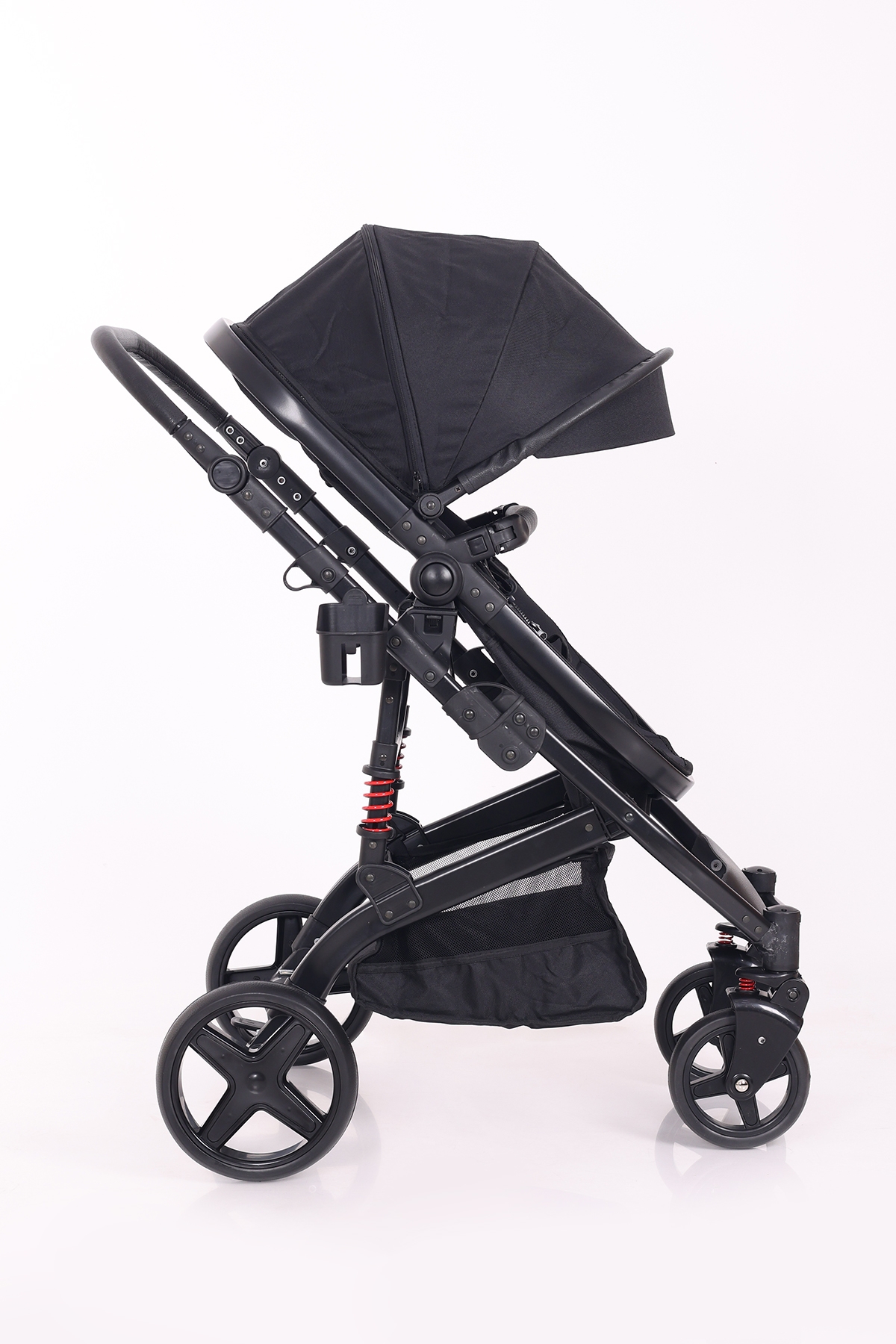 Solex%20Seyahat%20Sistem%20Taşıma%20Pusetli%20Bebek%20Arabası%20(PUSET%20DAHİL)