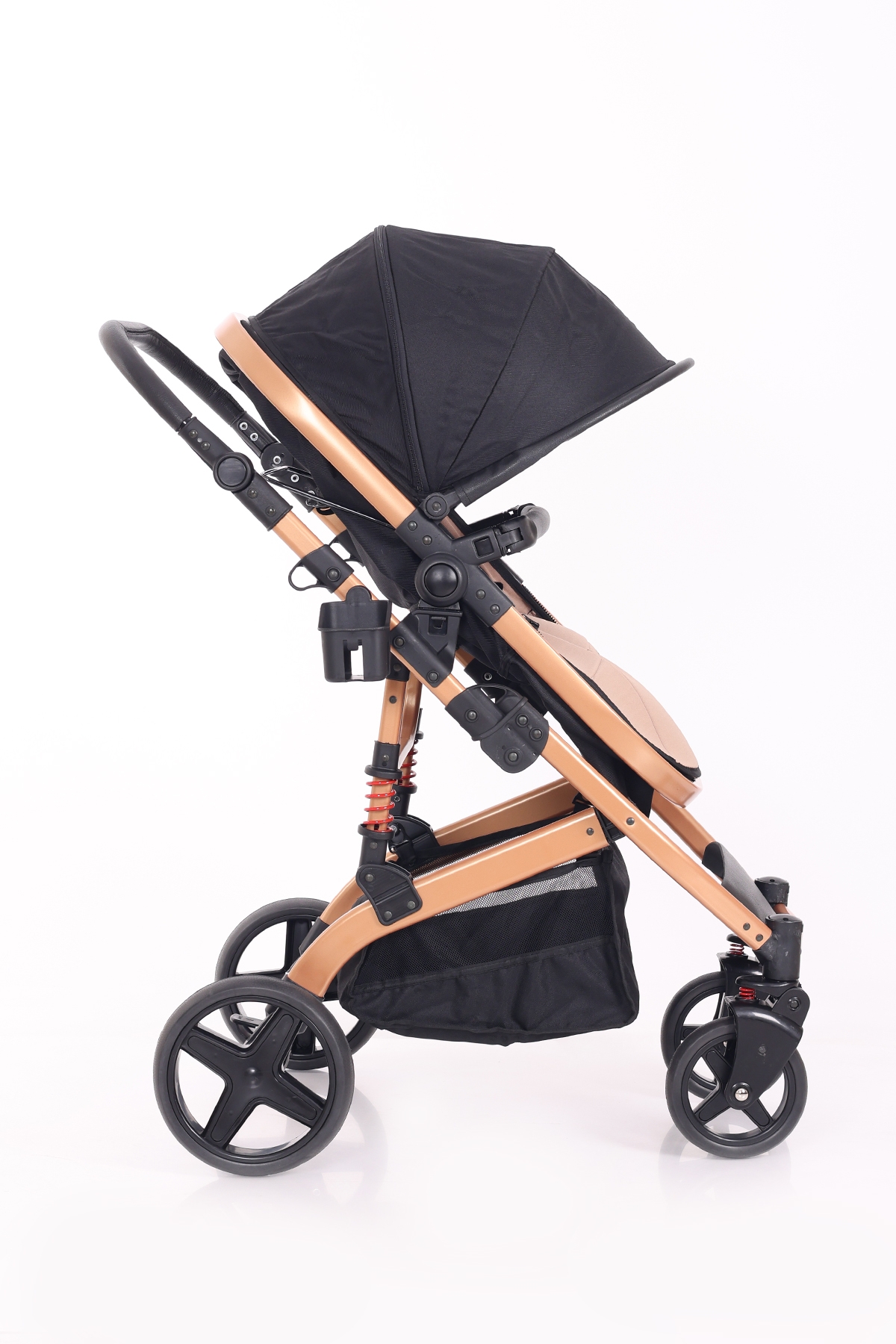 Solex%20Seyahat%20Sistem%20Taşıma%20Pusetli%20Bebek%20Arabası%20(PUSET%20DAHİL)
