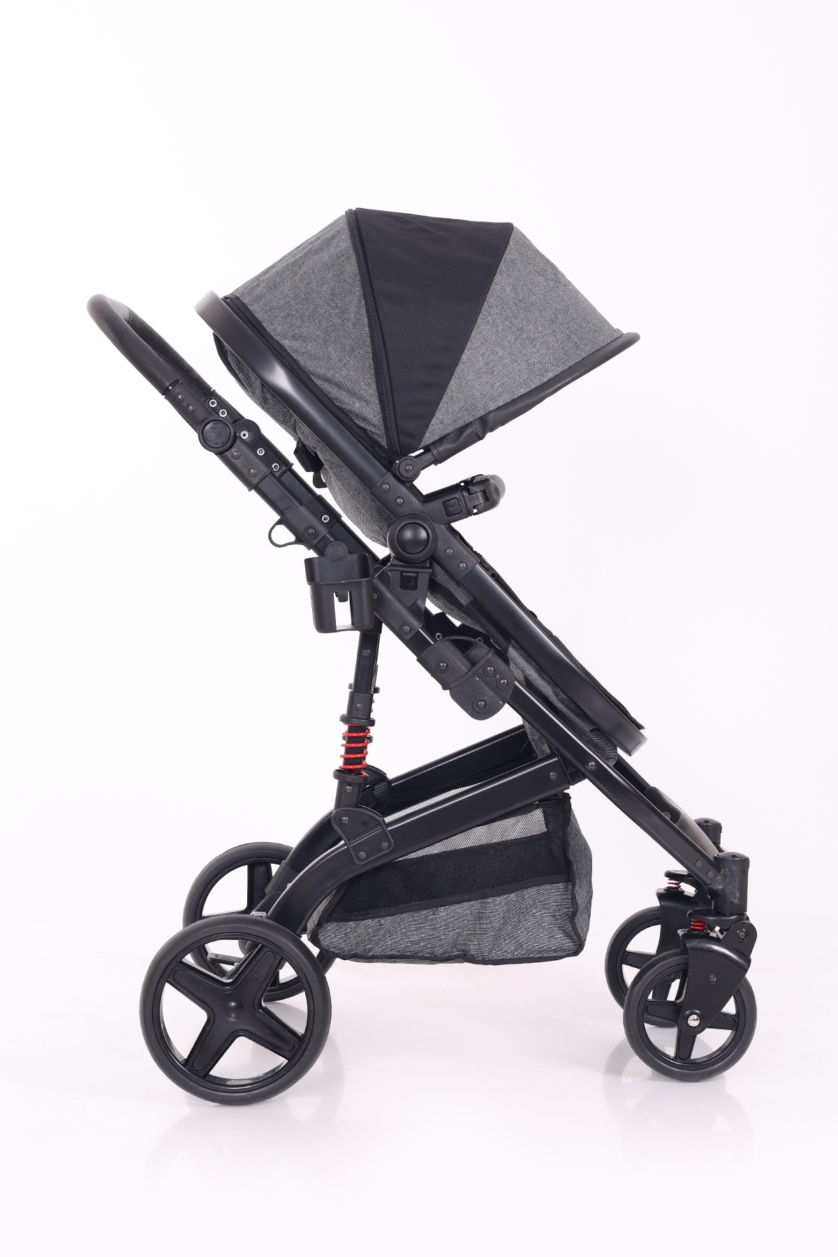 Solex%20Seyahat%20Sistem%20Taşıma%20Pusetli%20Bebek%20Arabası%20(PUSET%20DAHİL)