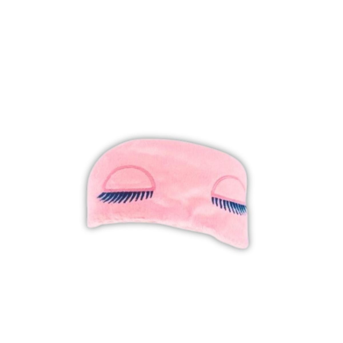 %20Bebek%20Uyku%20Maskesi%20Pembe%20Kirpikli%20