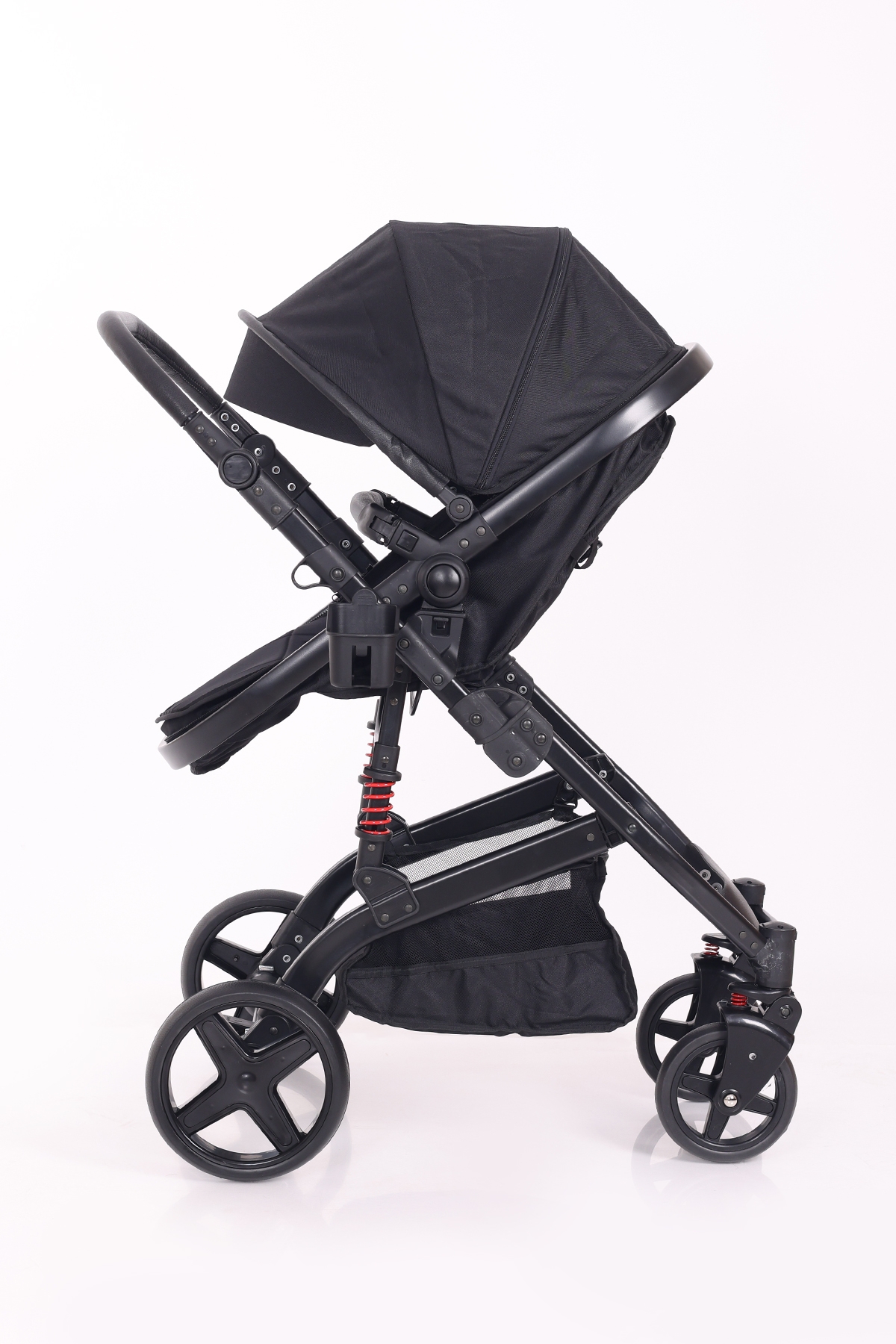 Solex%20Seyahat%20Sistem%20Taşıma%20Pusetli%20Bebek%20Arabası%20(PUSET%20DAHİL)