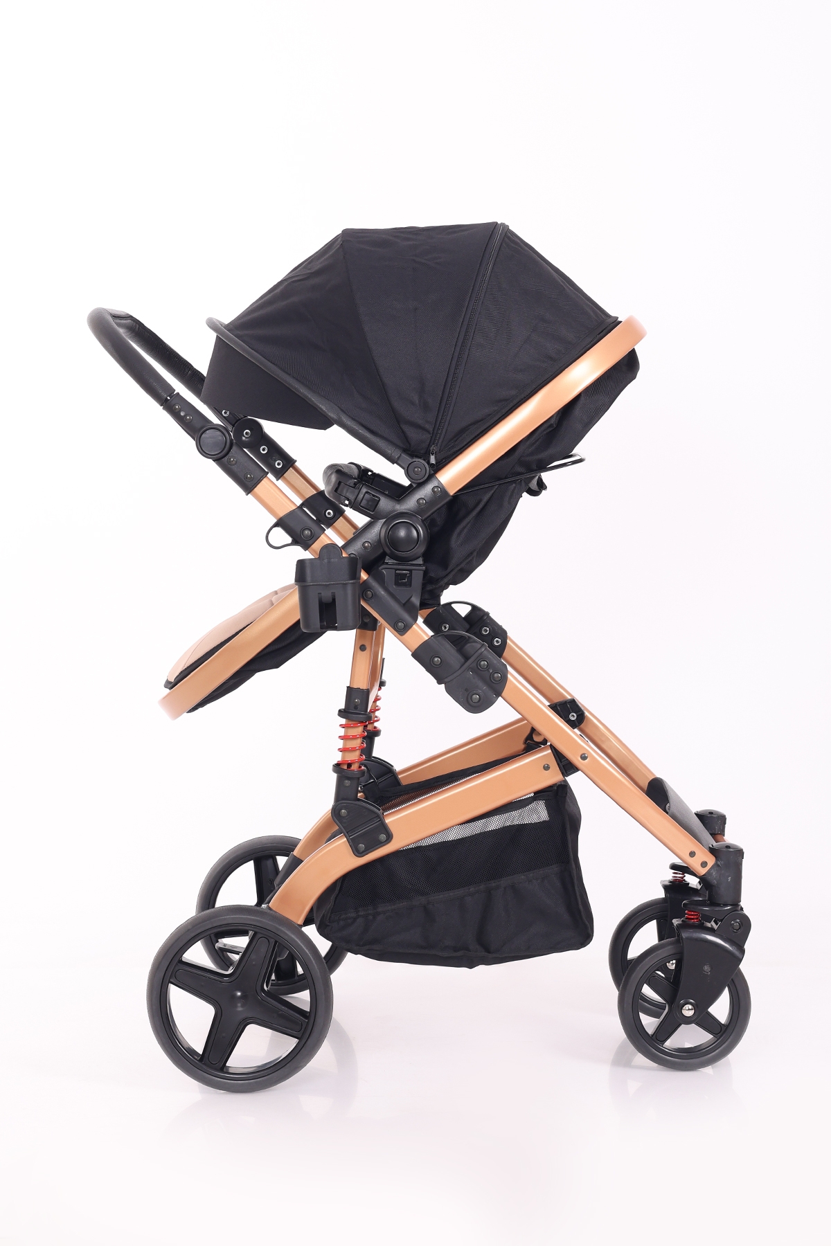 Solex%20Seyahat%20Sistem%20Taşıma%20Pusetli%20Bebek%20Arabası%20(PUSET%20DAHİL)
