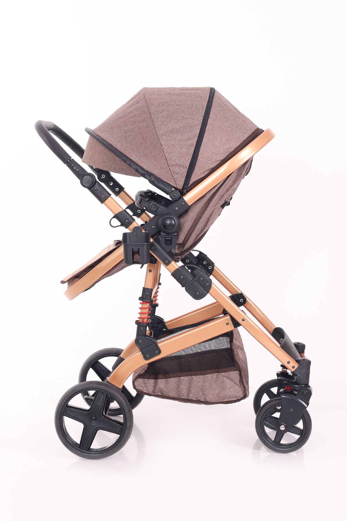 Solex%20Seyahat%20Sistem%20Taşıma%20Pusetli%20Bebek%20Arabası%20(PUSET%20DAHİL)