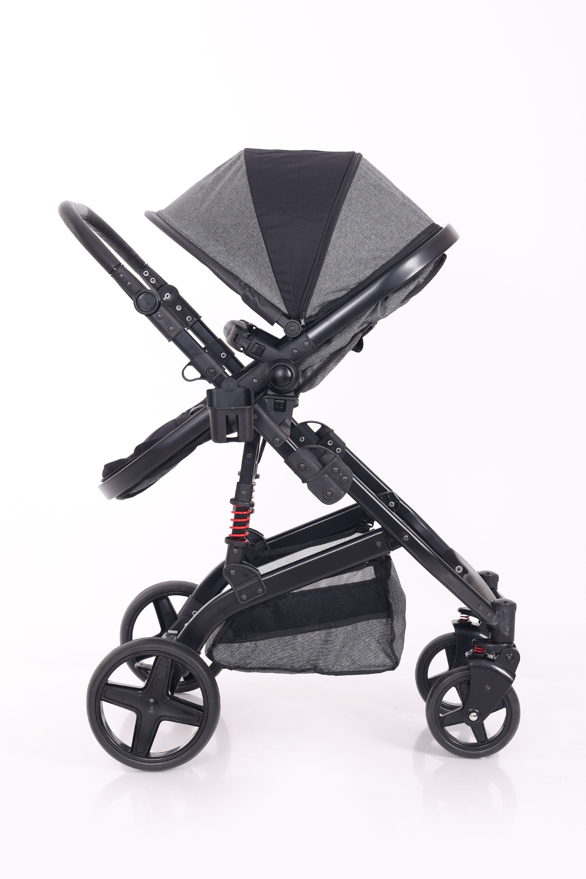 Solex%20Seyahat%20Sistem%20Taşıma%20Pusetli%20Bebek%20Arabası%20(PUSET%20DAHİL)