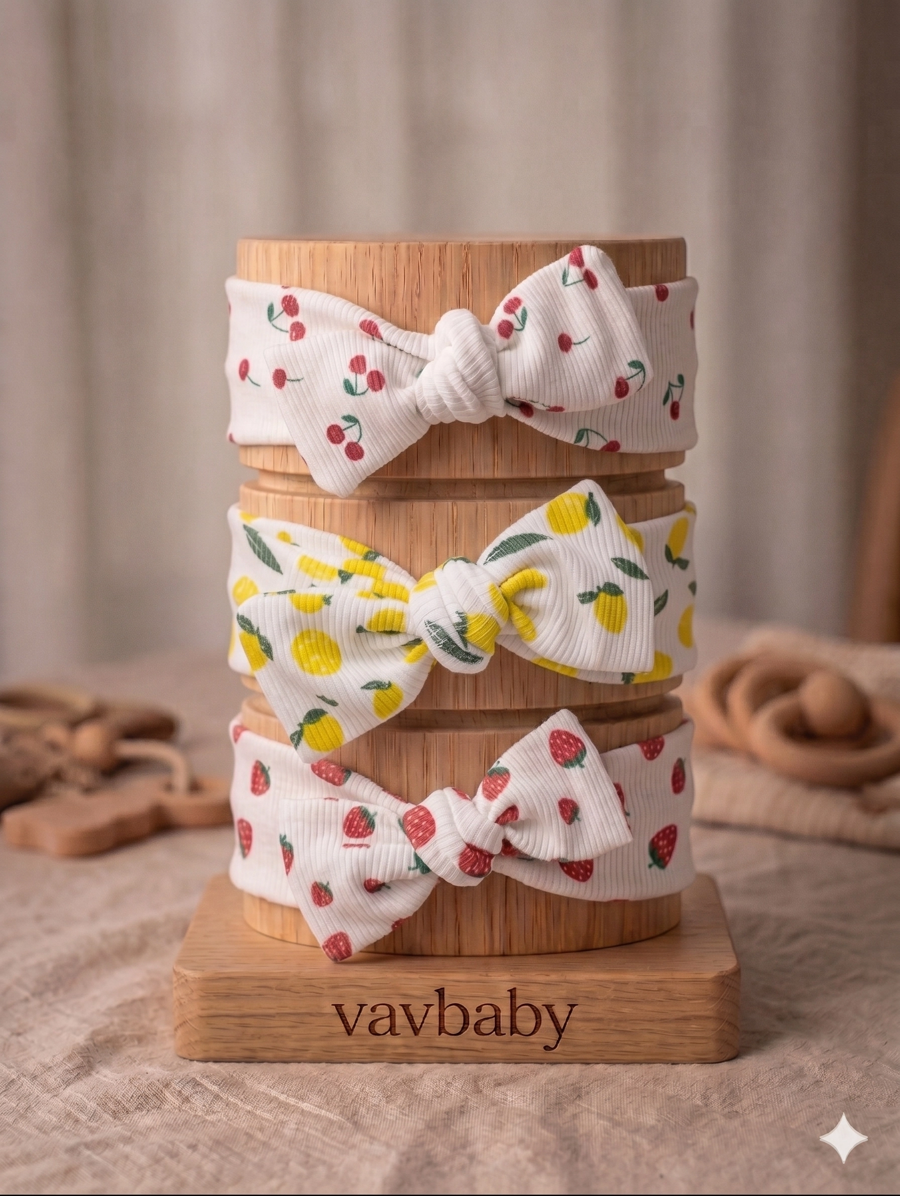 Kız%20Bebek%203’lü%20Ribana%20Fiyonklu%20Bandana%20Seti%20-%20Beyaz