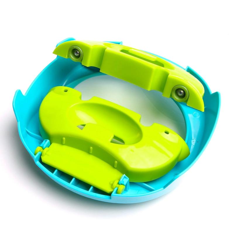 VaVbaby%20Portatif%20Katlanabilir%20Bebek%20Tuvalet%20Lazımlık%20&%20Klozet%20Adaptörü%2015%20Ay+%20(Hediyeli)