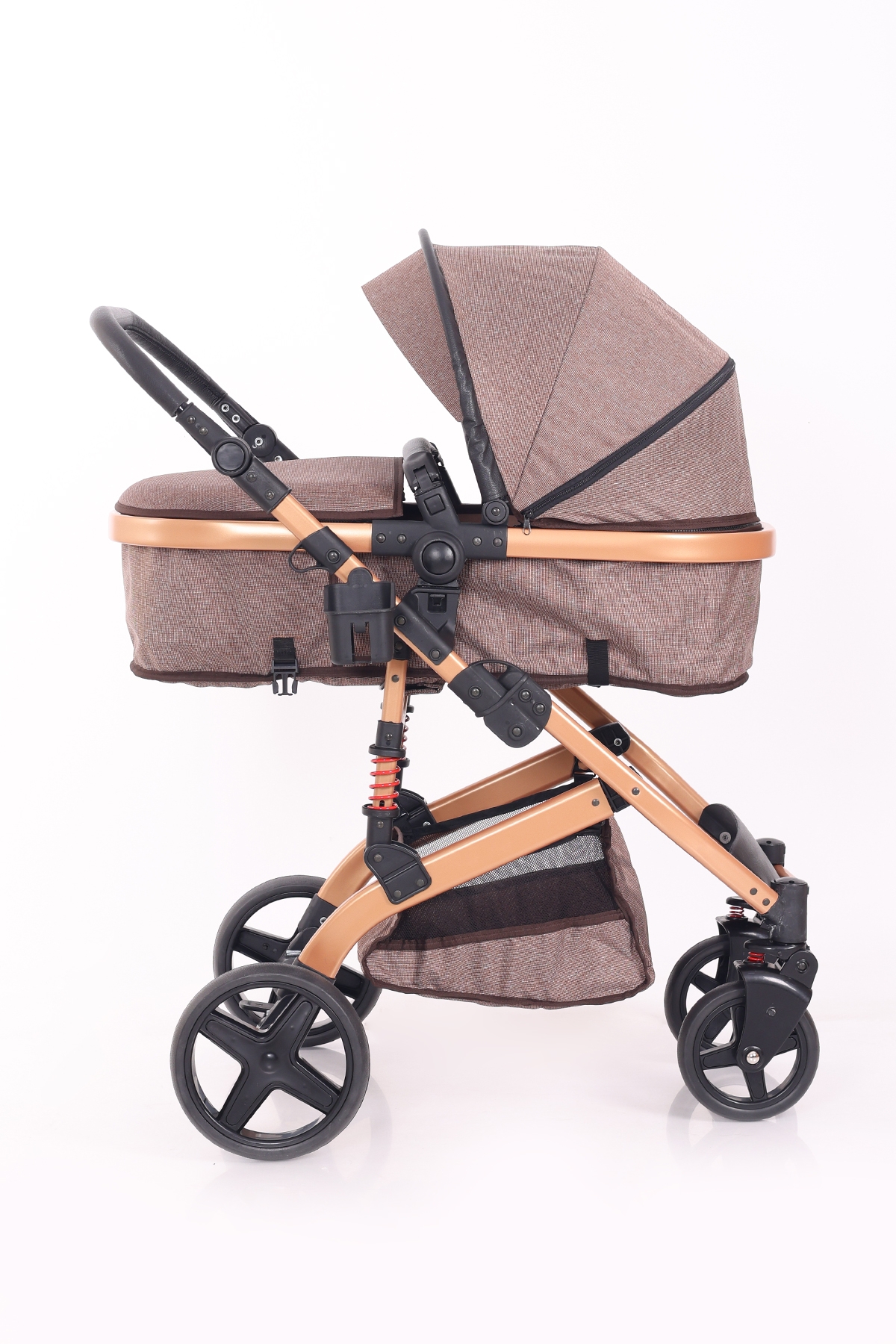 Solex%20Seyahat%20Sistem%20Taşıma%20Pusetli%20Bebek%20Arabası%20(PUSET%20DAHİL)