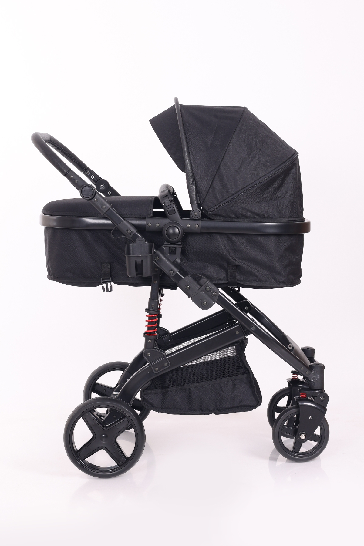 Solex%20Seyahat%20Sistem%20Taşıma%20Pusetli%20Bebek%20Arabası%20(PUSET%20DAHİL)