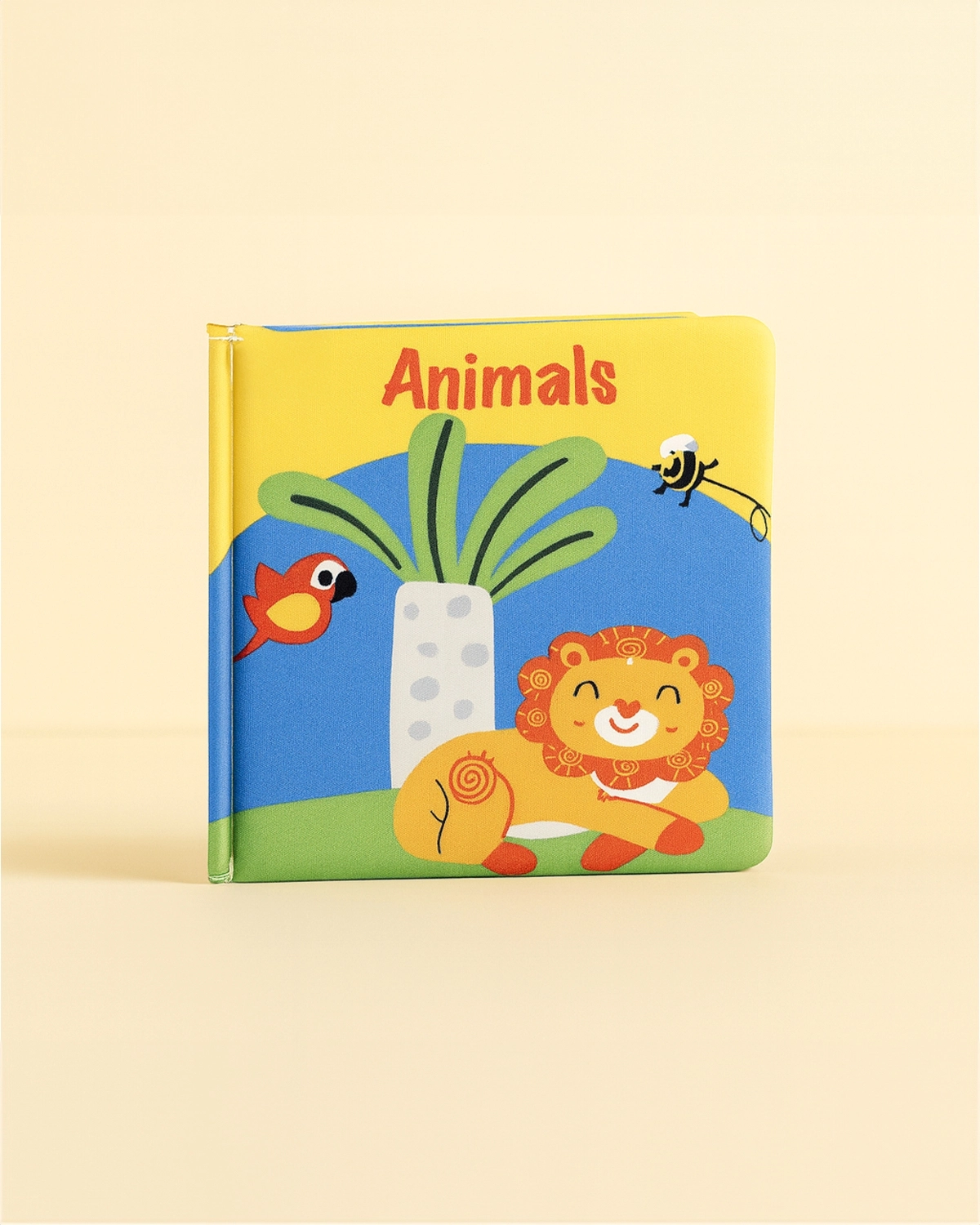 Erken%20Eğitim%20Yumuşak%20Bez%20Kitap%20Seti%204%20lü%20Kitap%20Seti