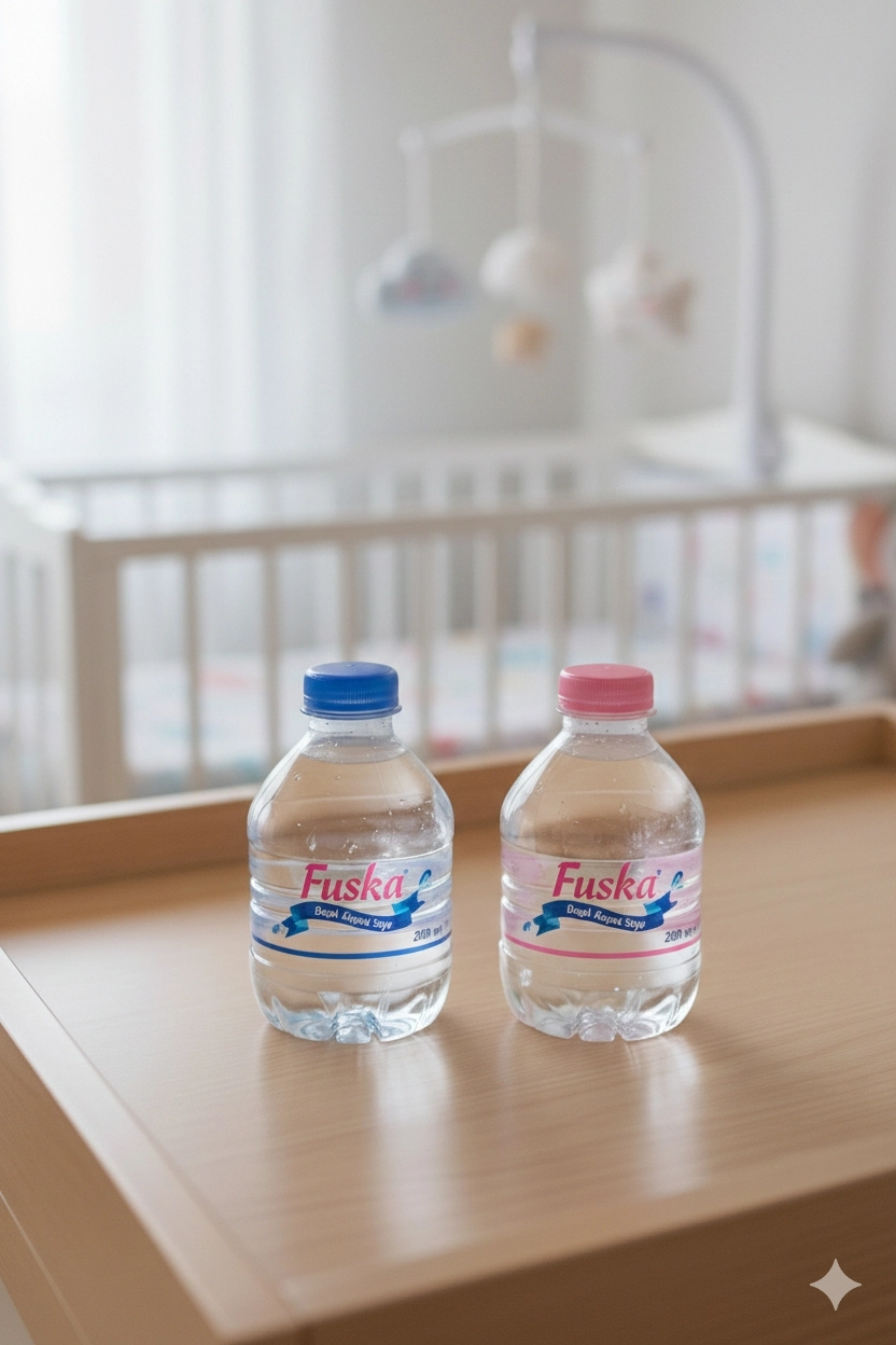 Doğal%20Kaynak%20Bebek%20Suyu%2012x200ml%20(1%20Paket)