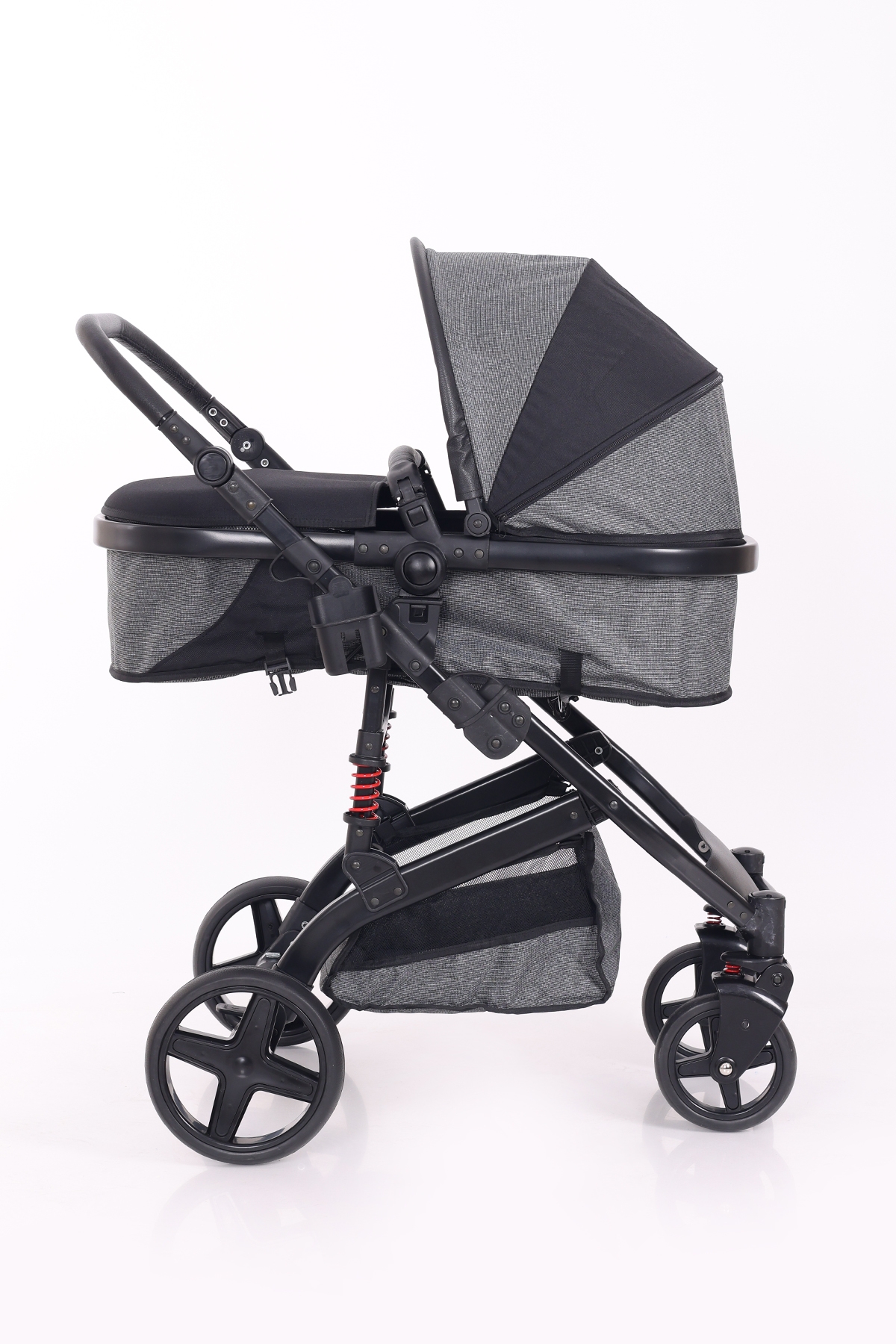 Solex%20Seyahat%20Sistem%20Taşıma%20Pusetli%20Bebek%20Arabası%20(PUSET%20DAHİL)