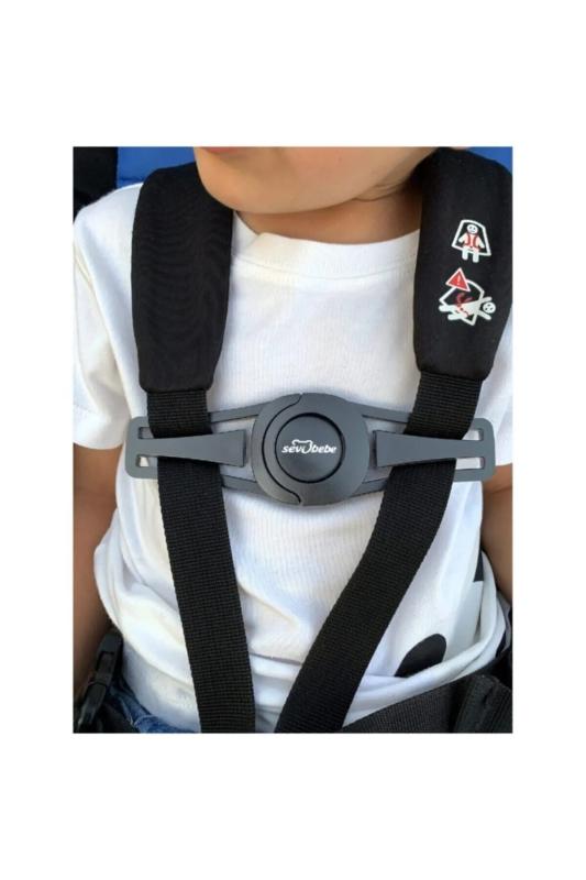 Sevi%20Bebe%20Bebek%20Oto%20Koltuğu%20Ve%20Puset%20Kemer%20Klipsi