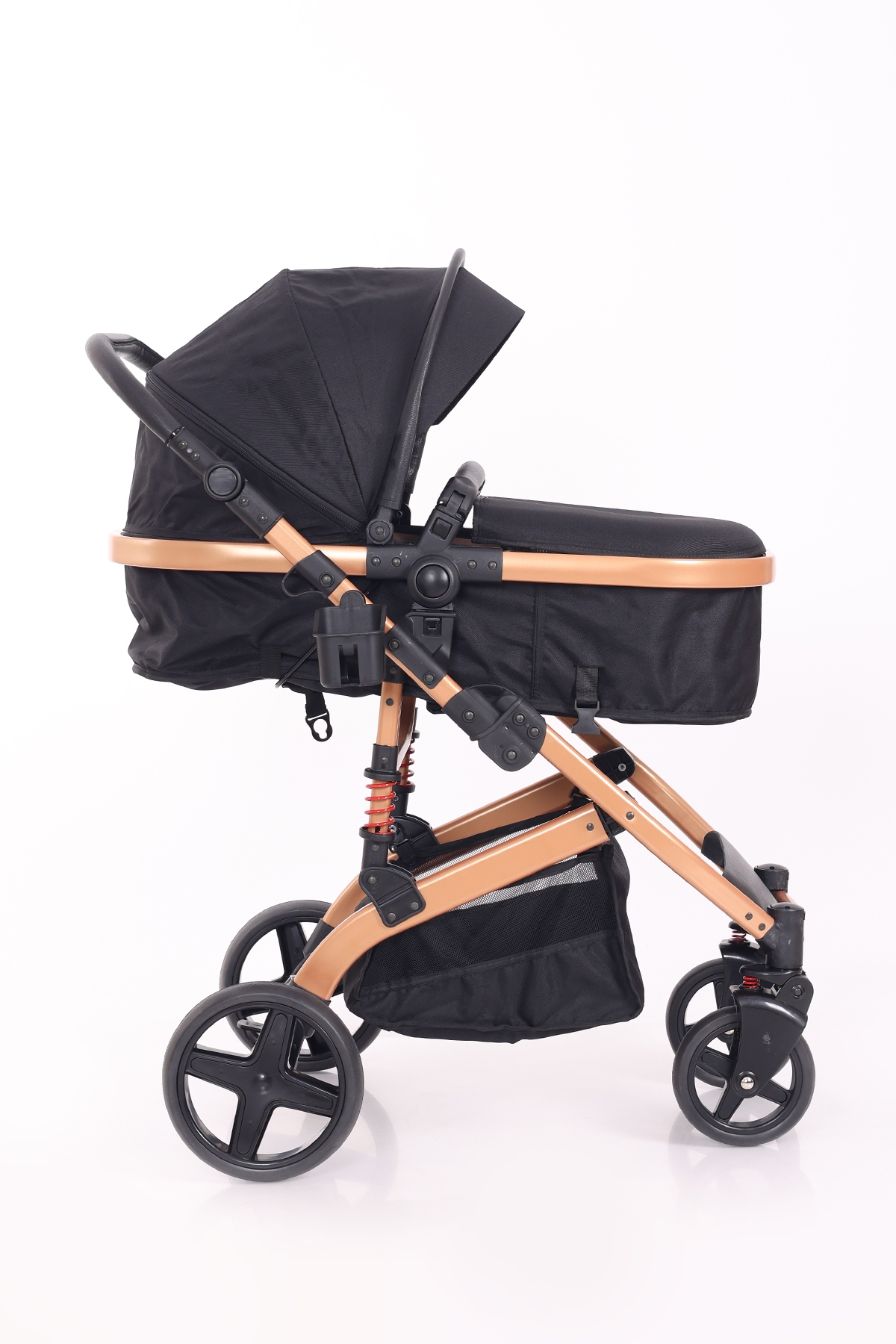 Solex%20Seyahat%20Sistem%20Taşıma%20Pusetli%20Bebek%20Arabası%20(PUSET%20DAHİL)