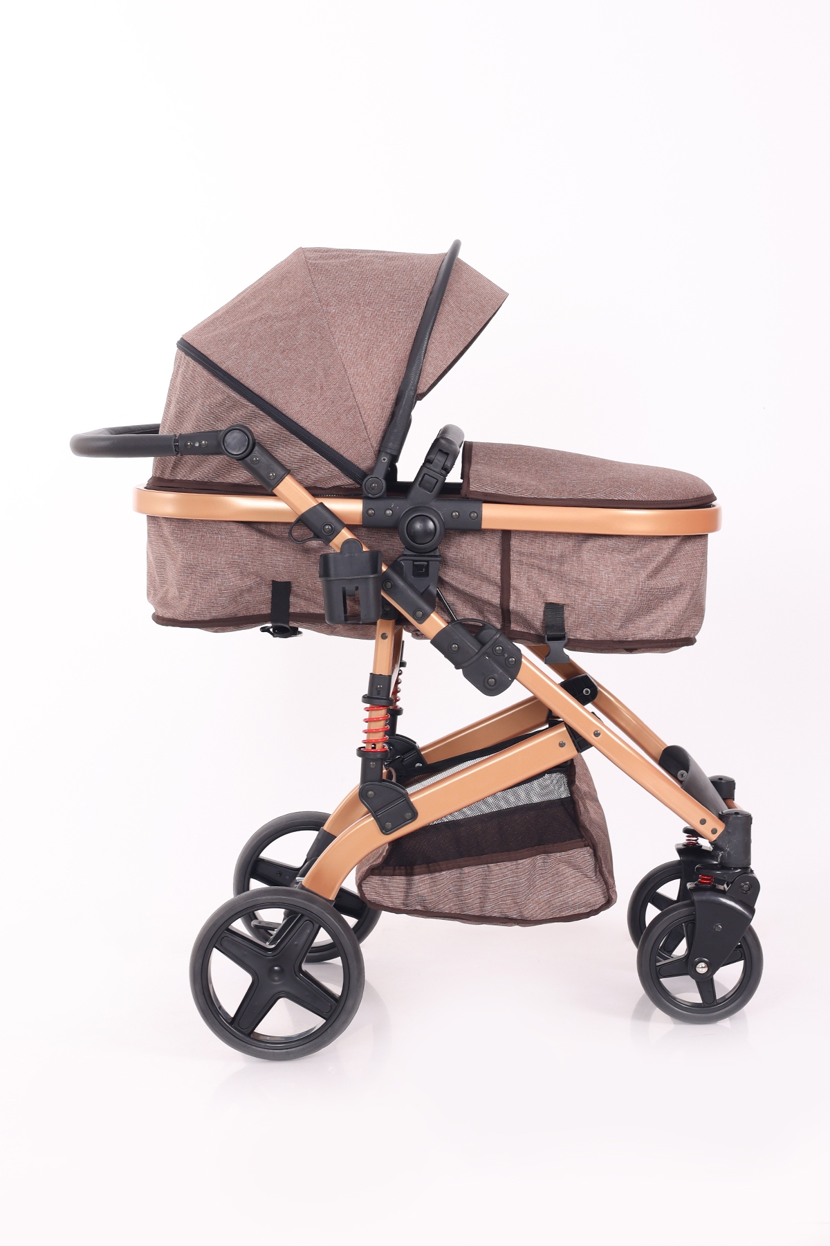 Solex%20Seyahat%20Sistem%20Taşıma%20Pusetli%20Bebek%20Arabası%20(PUSET%20DAHİL)