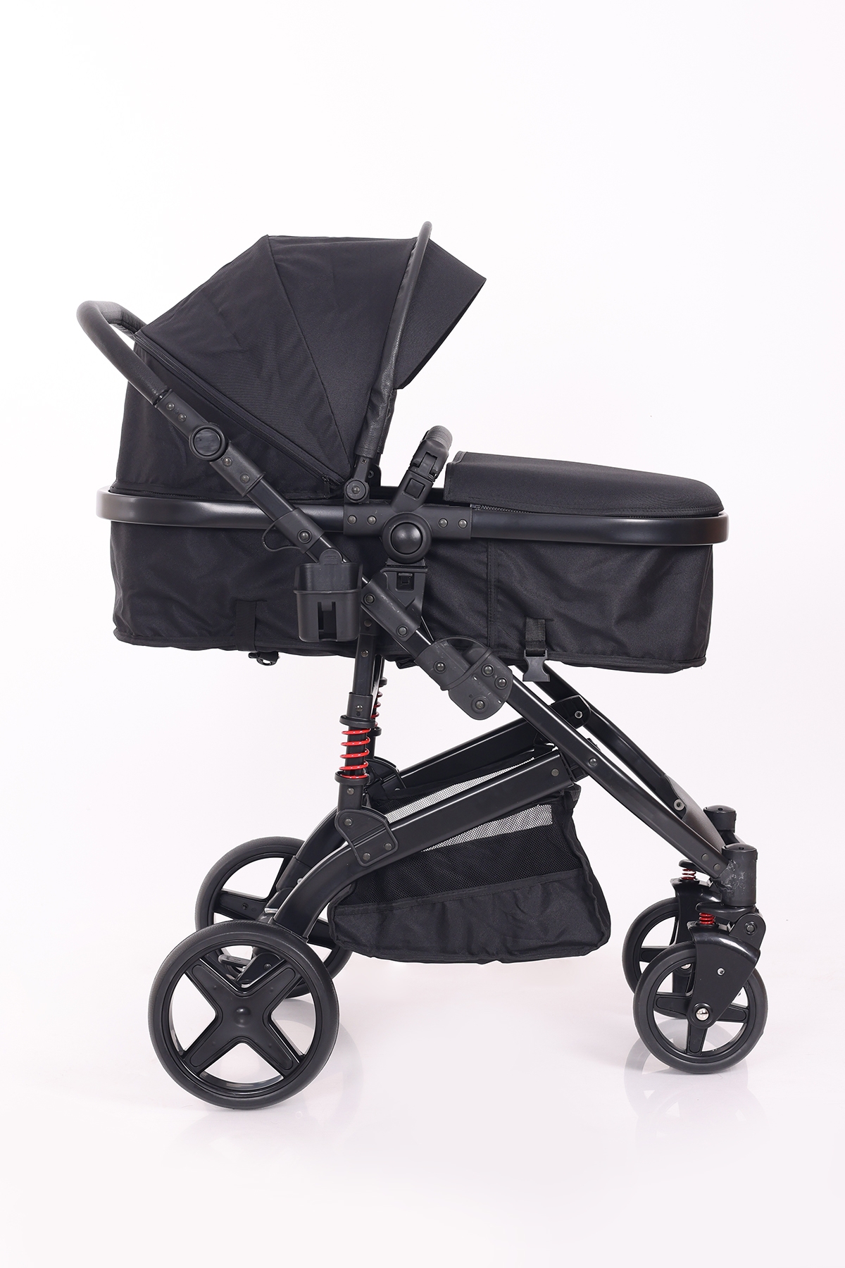 Solex%20Seyahat%20Sistem%20Taşıma%20Pusetli%20Bebek%20Arabası%20(PUSET%20DAHİL)