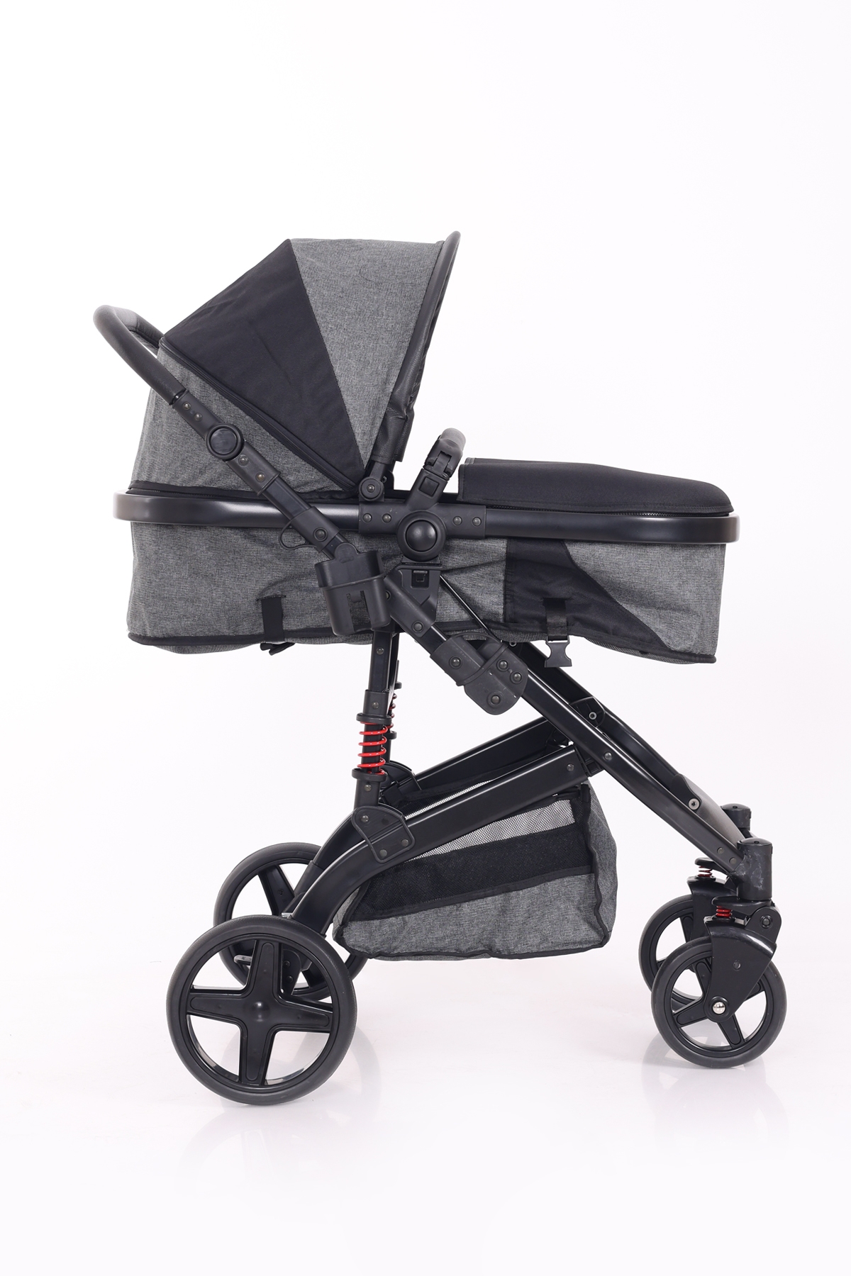 Solex%20Seyahat%20Sistem%20Taşıma%20Pusetli%20Bebek%20Arabası%20(PUSET%20DAHİL)