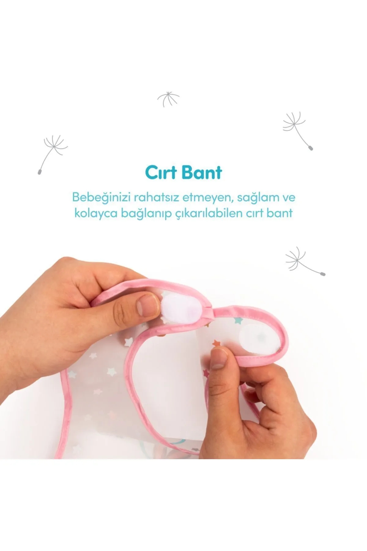 Sevi%20Bebe%20Küçük%20Eva%20Önlük%20Tavşan