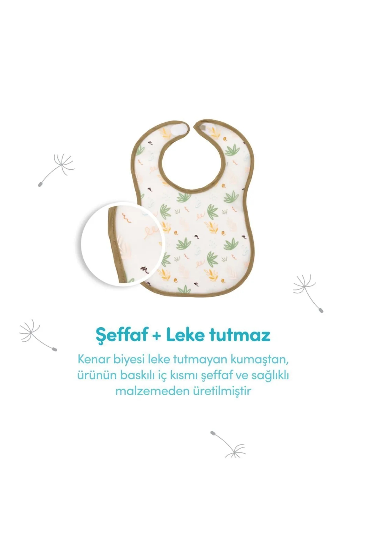 Küçük%20Eva%20Önlük%20Uçuşan%20Yapraklar