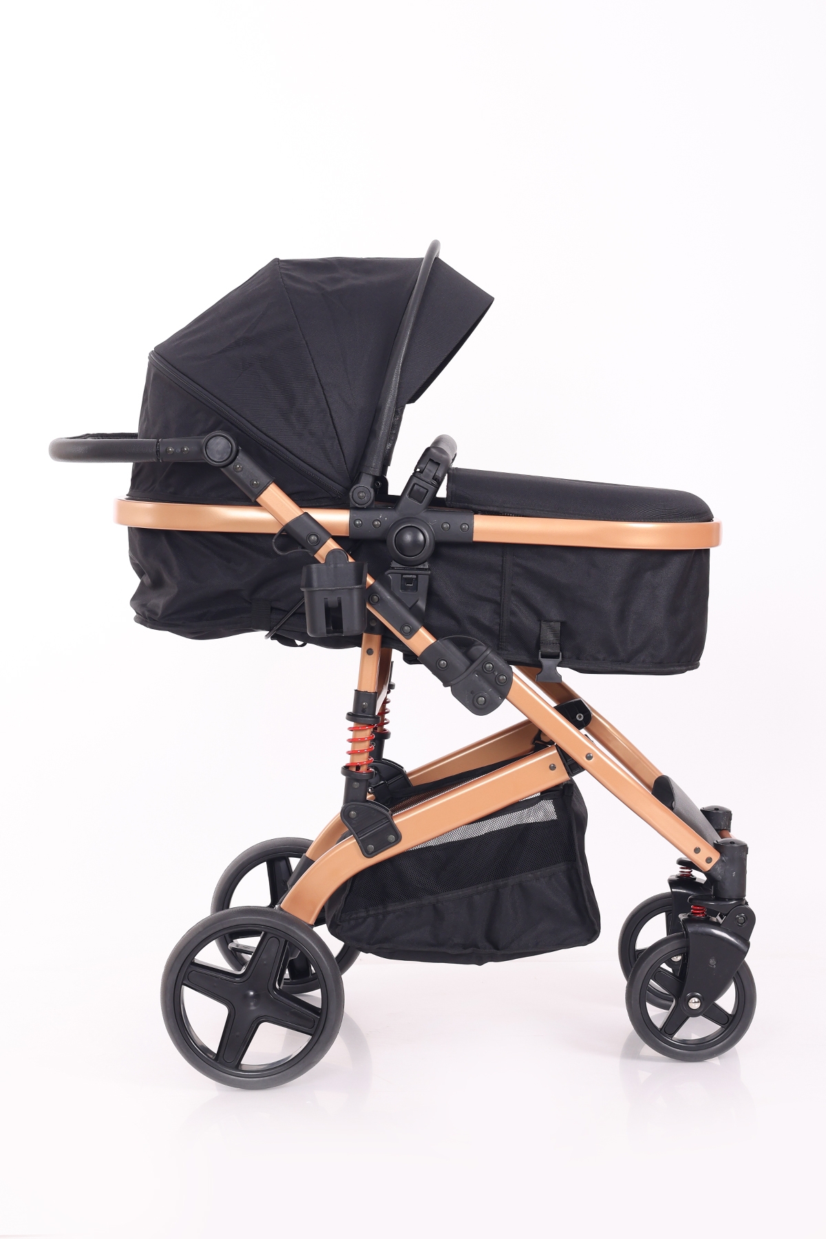 Solex%20Seyahat%20Sistem%20Taşıma%20Pusetli%20Bebek%20Arabası%20(PUSET%20DAHİL)