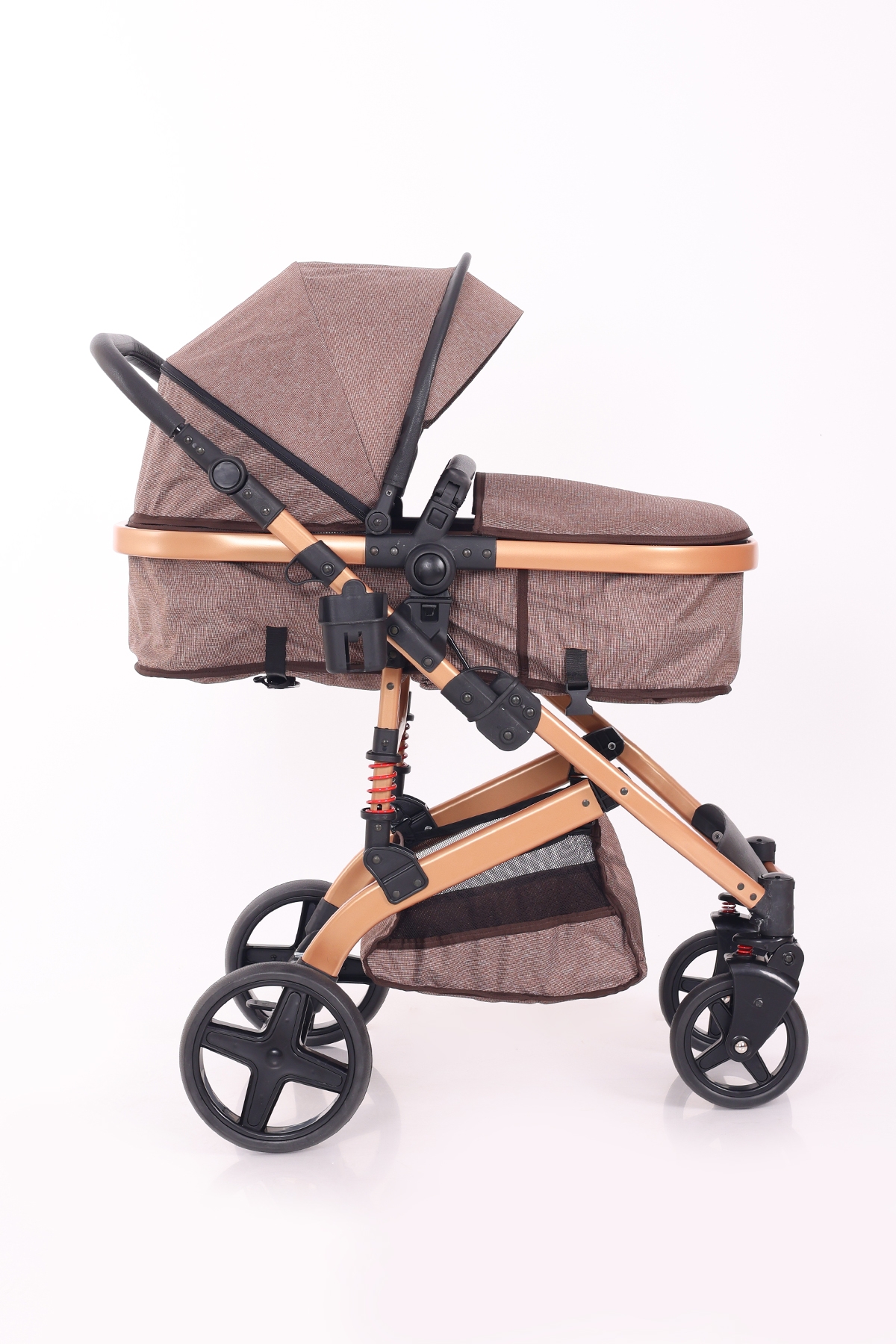 Solex%20Seyahat%20Sistem%20Taşıma%20Pusetli%20Bebek%20Arabası%20(PUSET%20DAHİL)