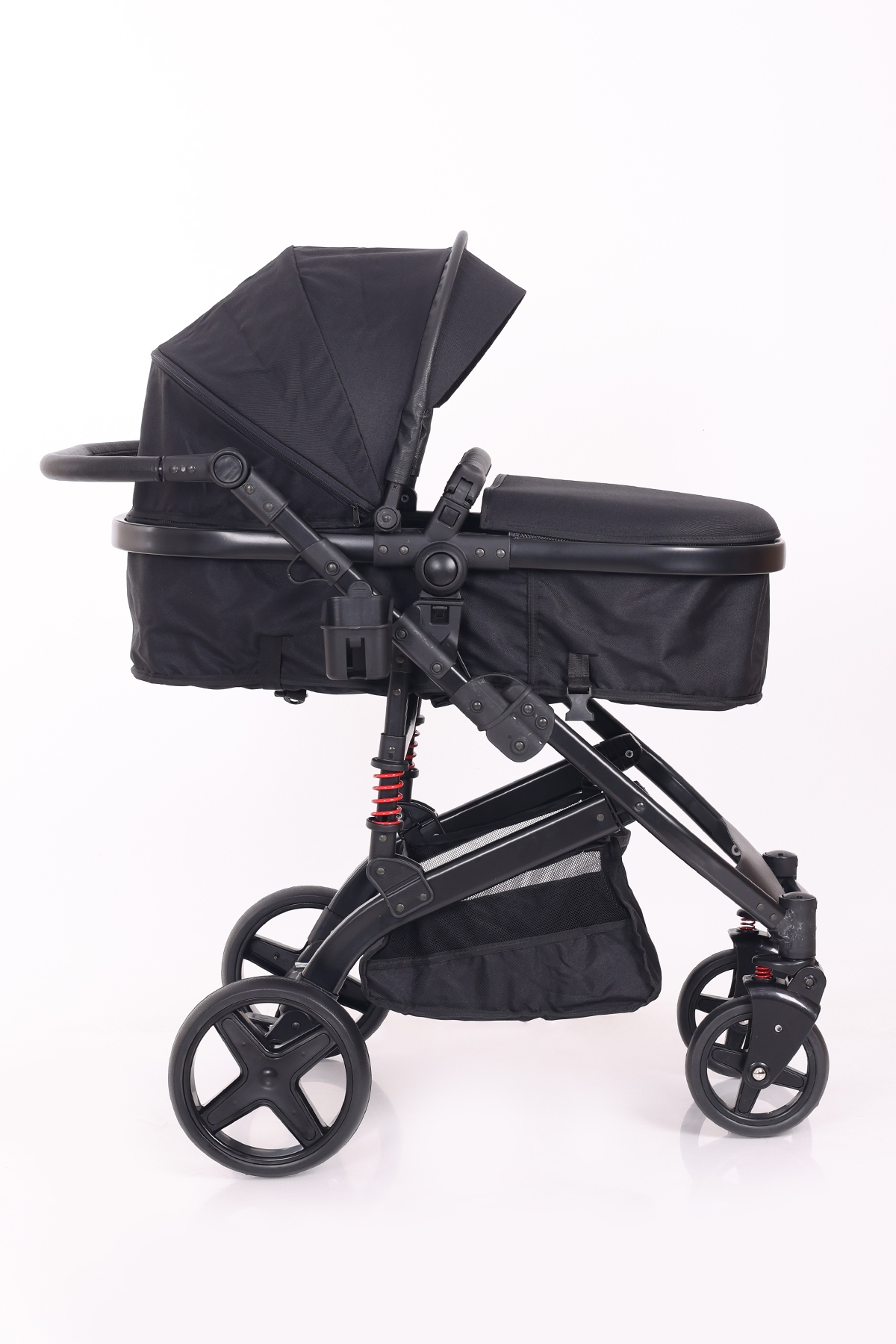 Solex%20Seyahat%20Sistem%20Taşıma%20Pusetli%20Bebek%20Arabası%20(PUSET%20DAHİL)