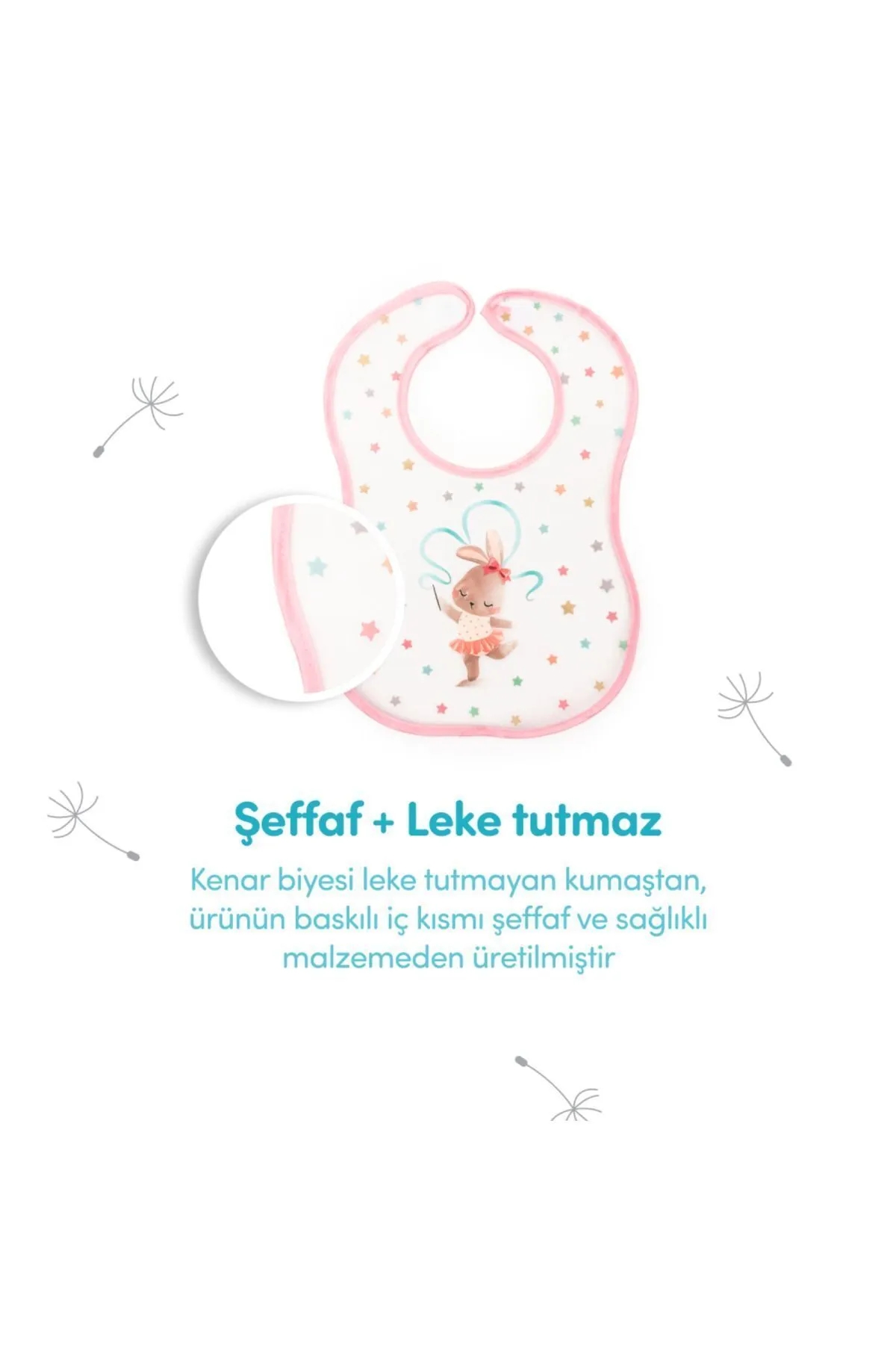 Sevi%20Bebe%20Küçük%20Eva%20Önlük%20Tavşan