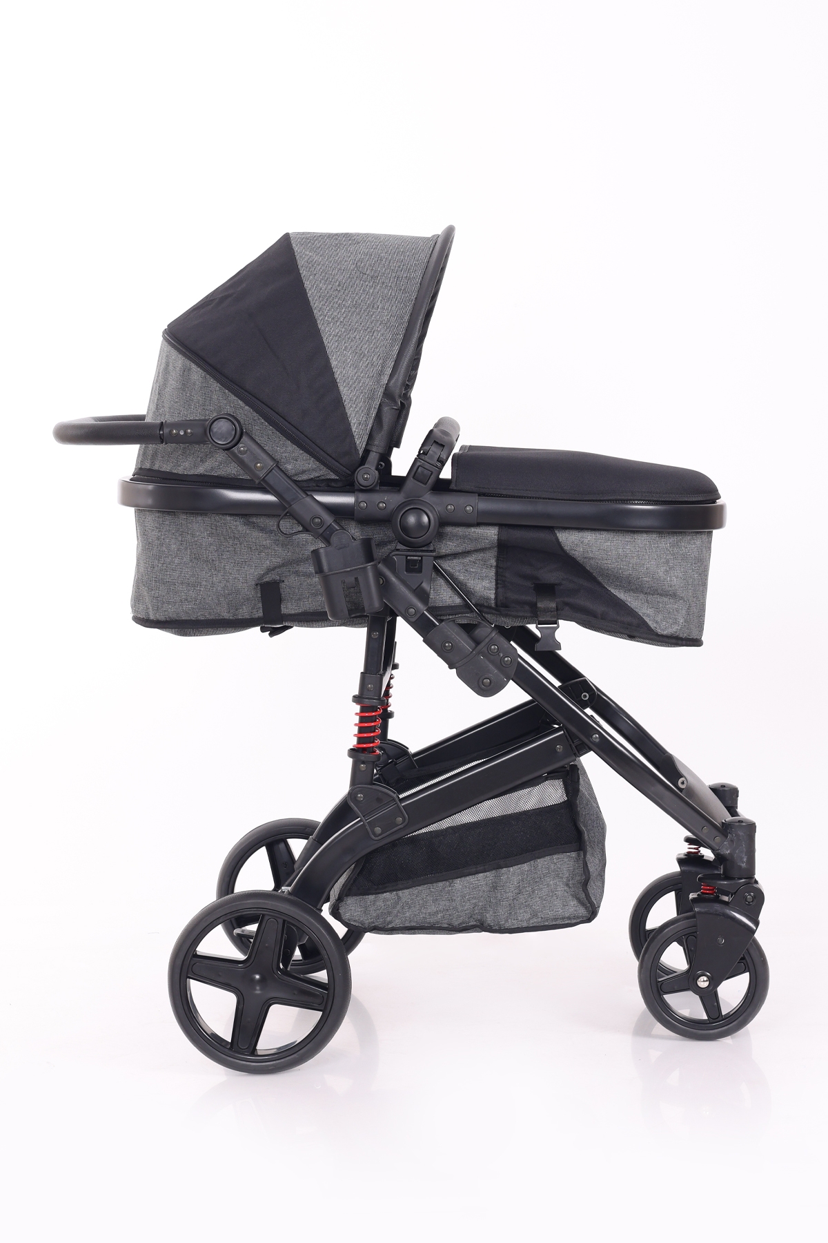 Solex%20Seyahat%20Sistem%20Taşıma%20Pusetli%20Bebek%20Arabası%20(PUSET%20DAHİL)