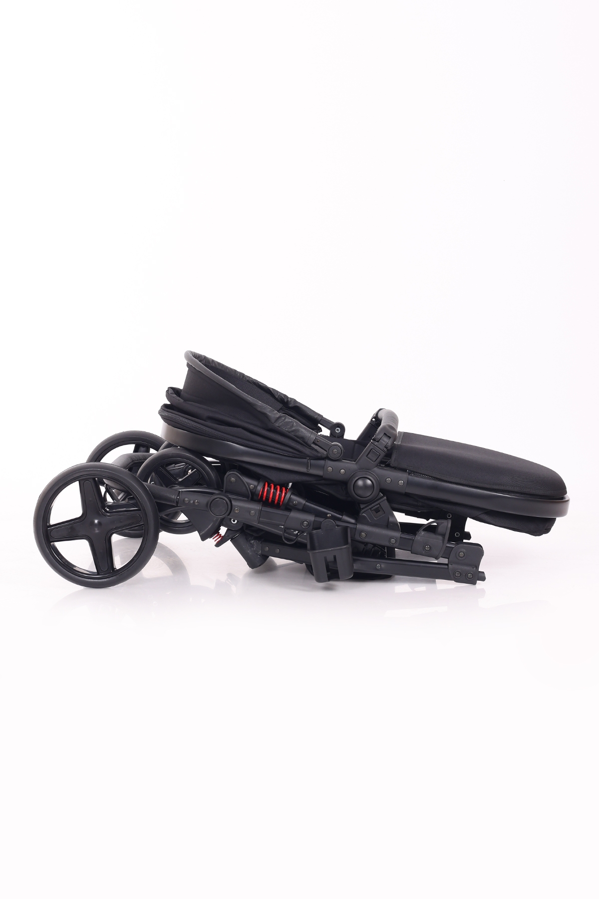 Solex%20Seyahat%20Sistem%20Taşıma%20Pusetli%20Bebek%20Arabası%20(PUSET%20DAHİL)