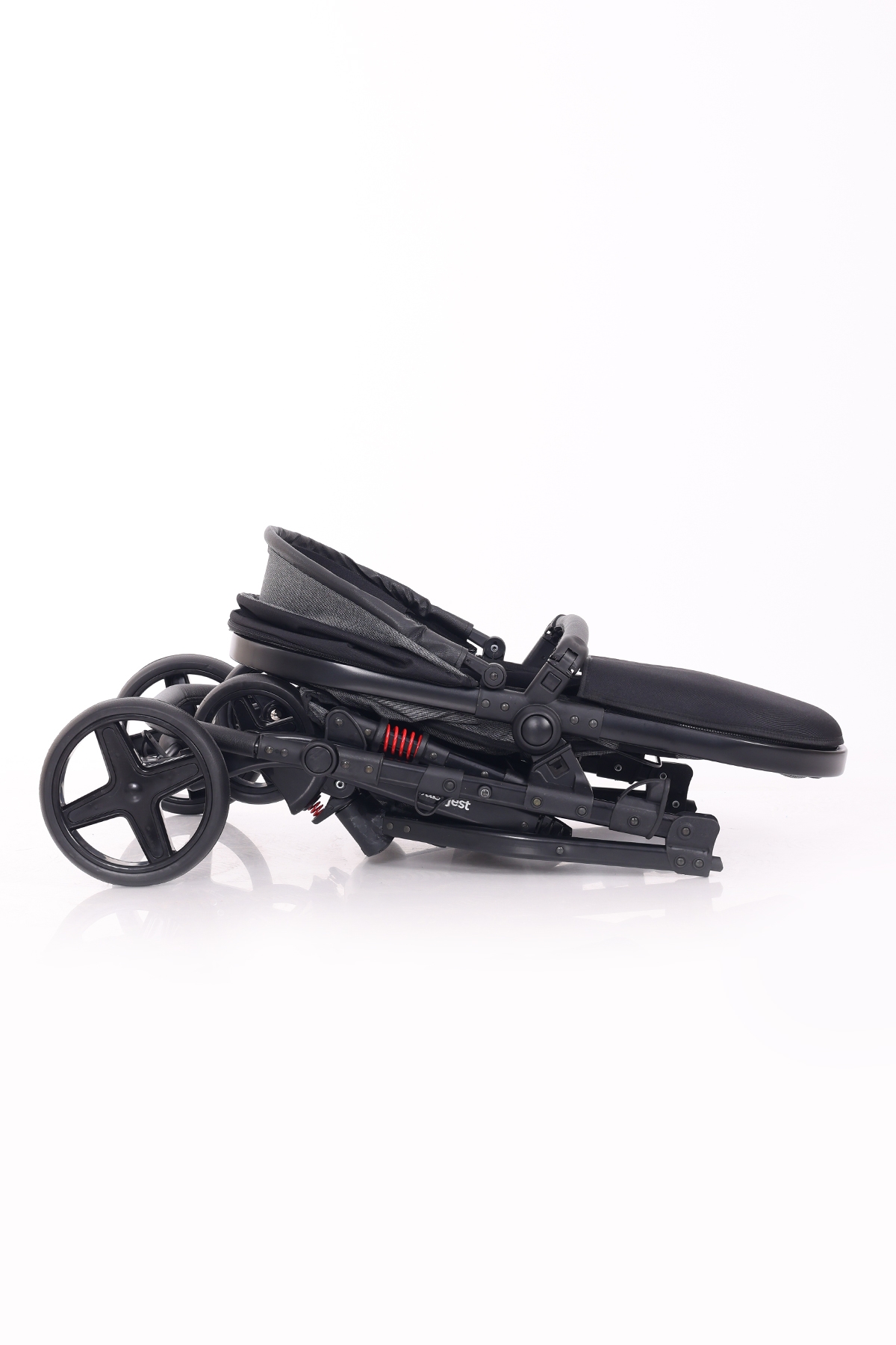 Solex%20Seyahat%20Sistem%20Taşıma%20Pusetli%20Bebek%20Arabası%20(PUSET%20DAHİL)