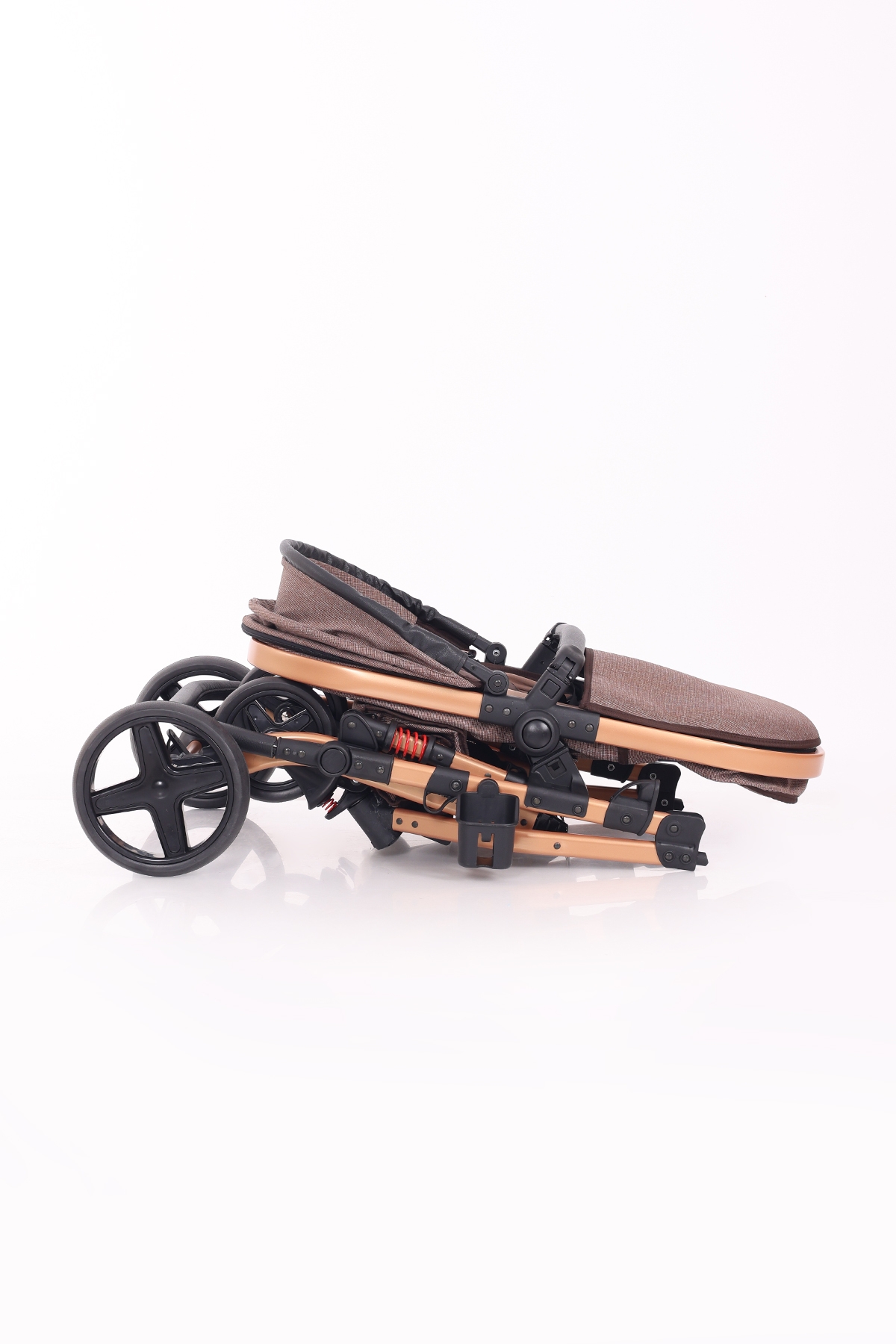 Solex%20Seyahat%20Sistem%20Taşıma%20Pusetli%20Bebek%20Arabası%20(PUSET%20DAHİL)