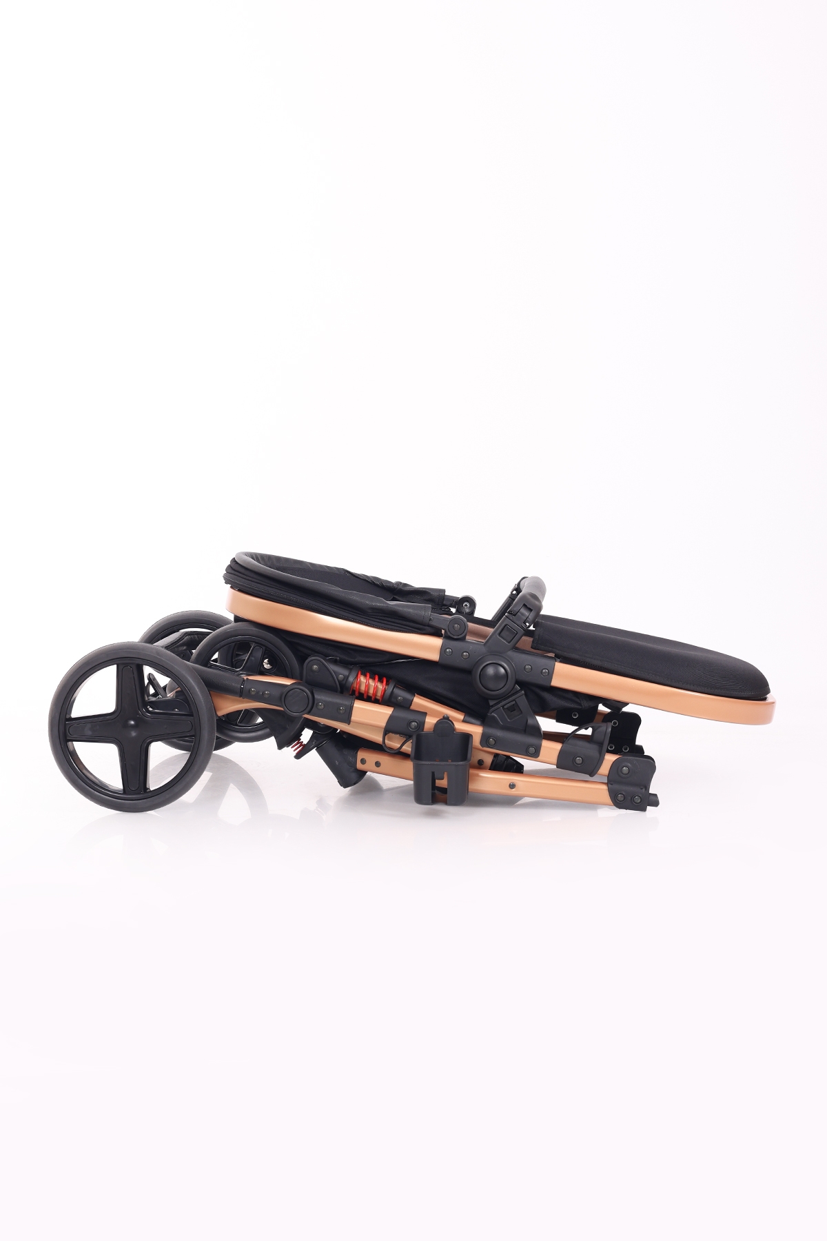 Solex%20Seyahat%20Sistem%20Taşıma%20Pusetli%20Bebek%20Arabası%20(PUSET%20DAHİL)