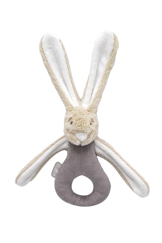 Babyjem%20Tutmalı%20Peluş%20Mini%20Tavşan%20Taş