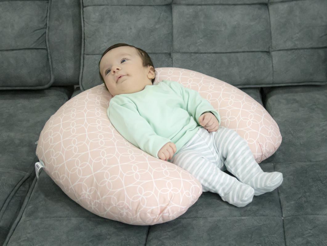 Babyjem%20Emzirme%20Ve%20Destek%20Minderi%20Pembe%20Yonca