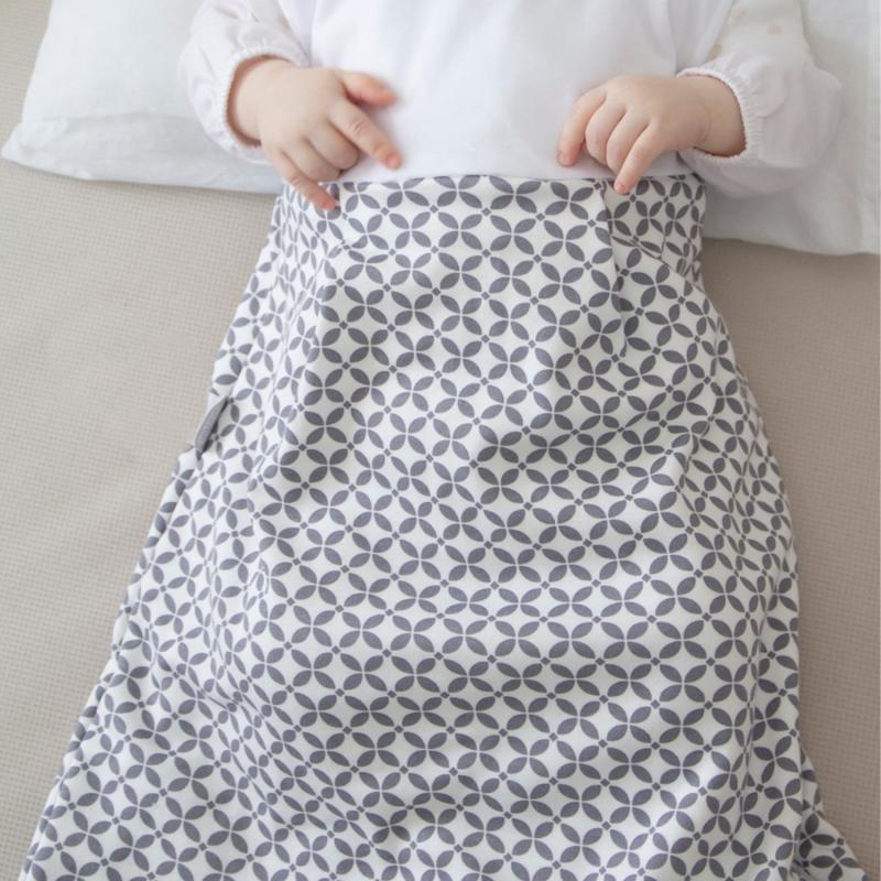 Babyjem%20Uyku%20Tulumu