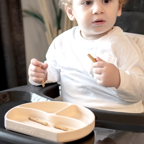 Babyjem%20Silikon%20Tabak%20Ekru