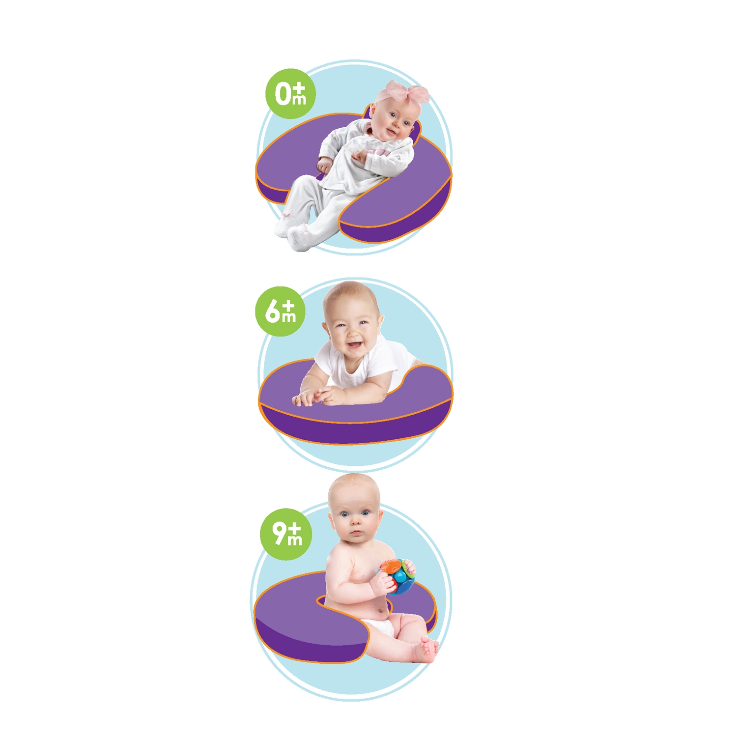 Babyjem%20Emzirme%20Ve%20Destek%20Minderi%20Gri%20Yaprak