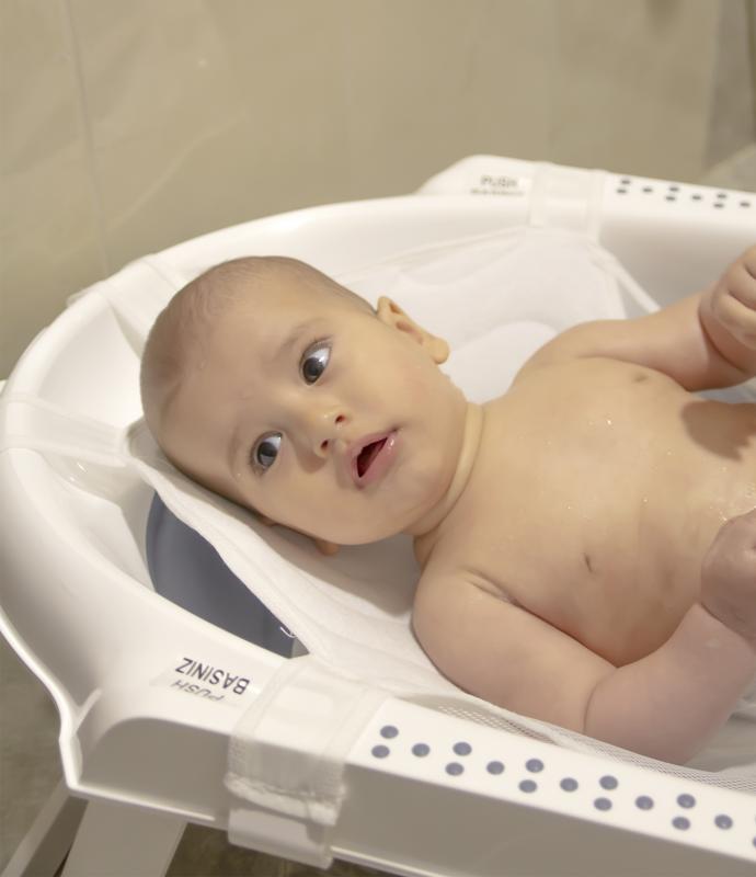 Babyjem%20Katlanır%20Banyo%20Seti%20Gri