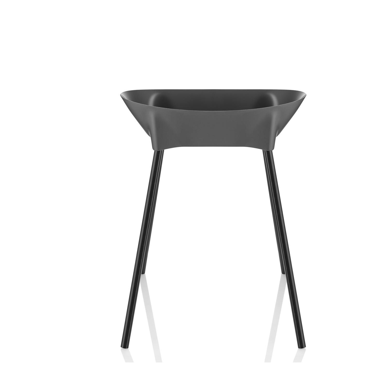 Babyjem%20Elegant%20Küvet%20Seti%20Beyaz